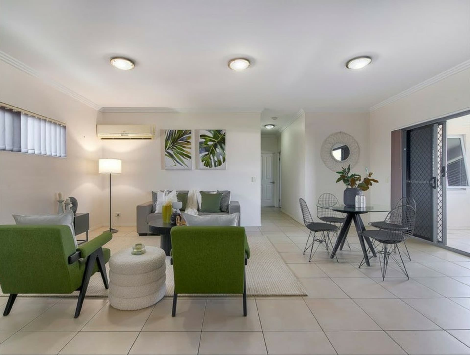 5/2 Rowell Street, Zillmere, Zillmere - Thumbnail 4
