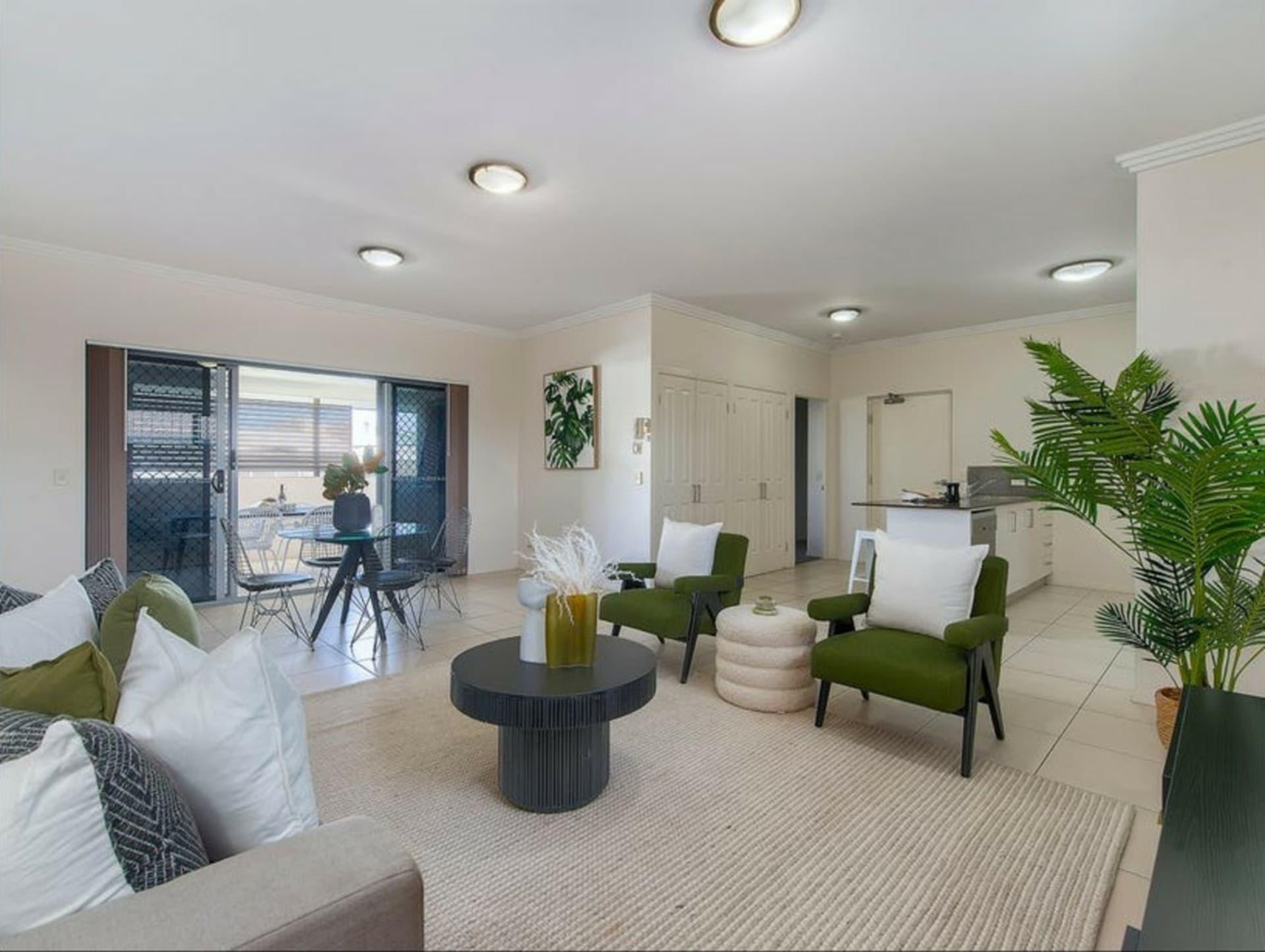 5/2 Rowell Street, Zillmere, Zillmere - Thumbnail 5