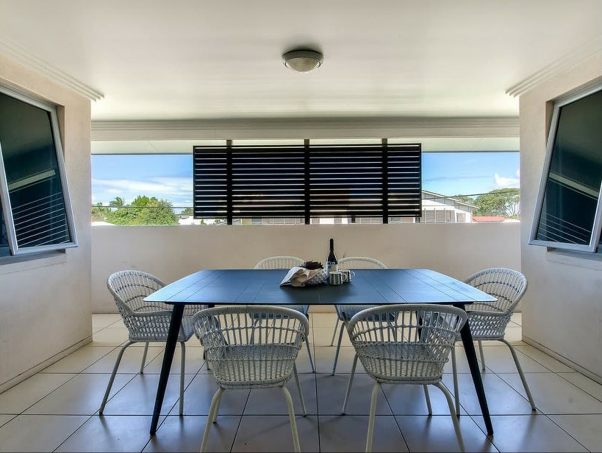 5/2 Rowell Street, Zillmere, Zillmere - Thumbnail 6