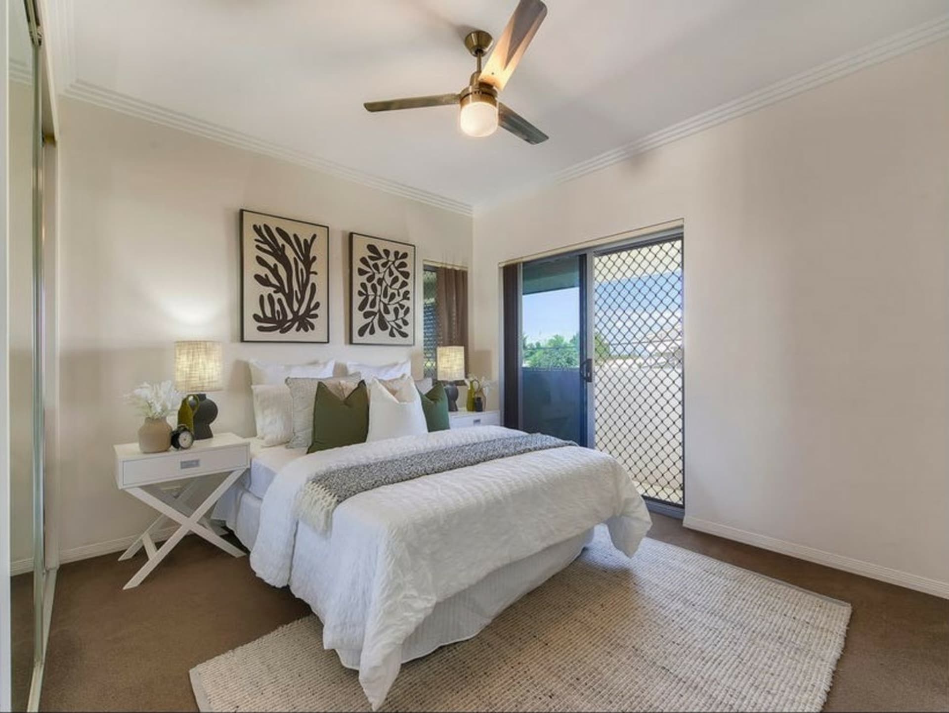 5/2 Rowell Street, Zillmere, Zillmere - Thumbnail 7
