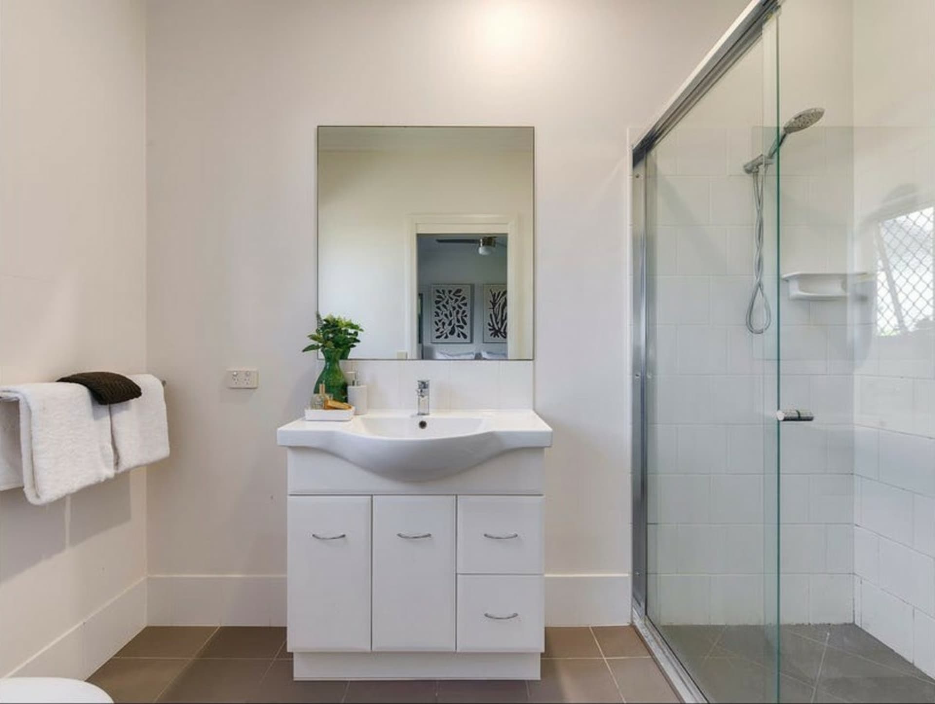 5/2 Rowell Street, Zillmere, Zillmere - Thumbnail 8