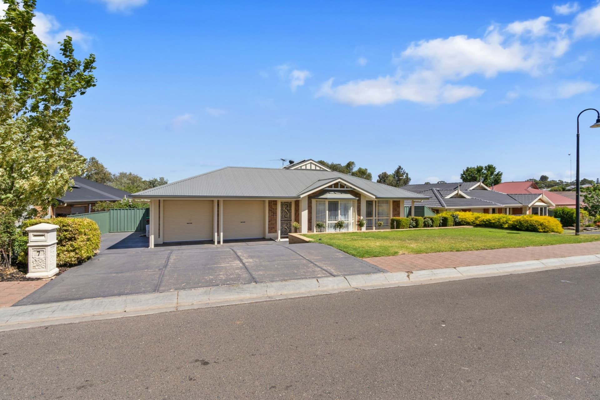 7 Shrike Place, Hewett, Hewett - Image 1