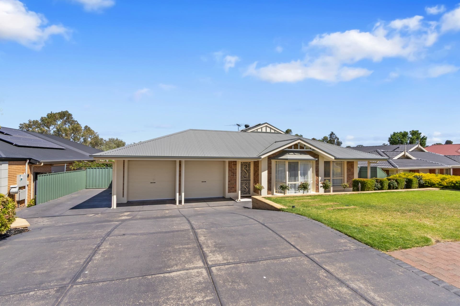 7 Shrike Place, Hewett, Hewett - Thumbnail 2