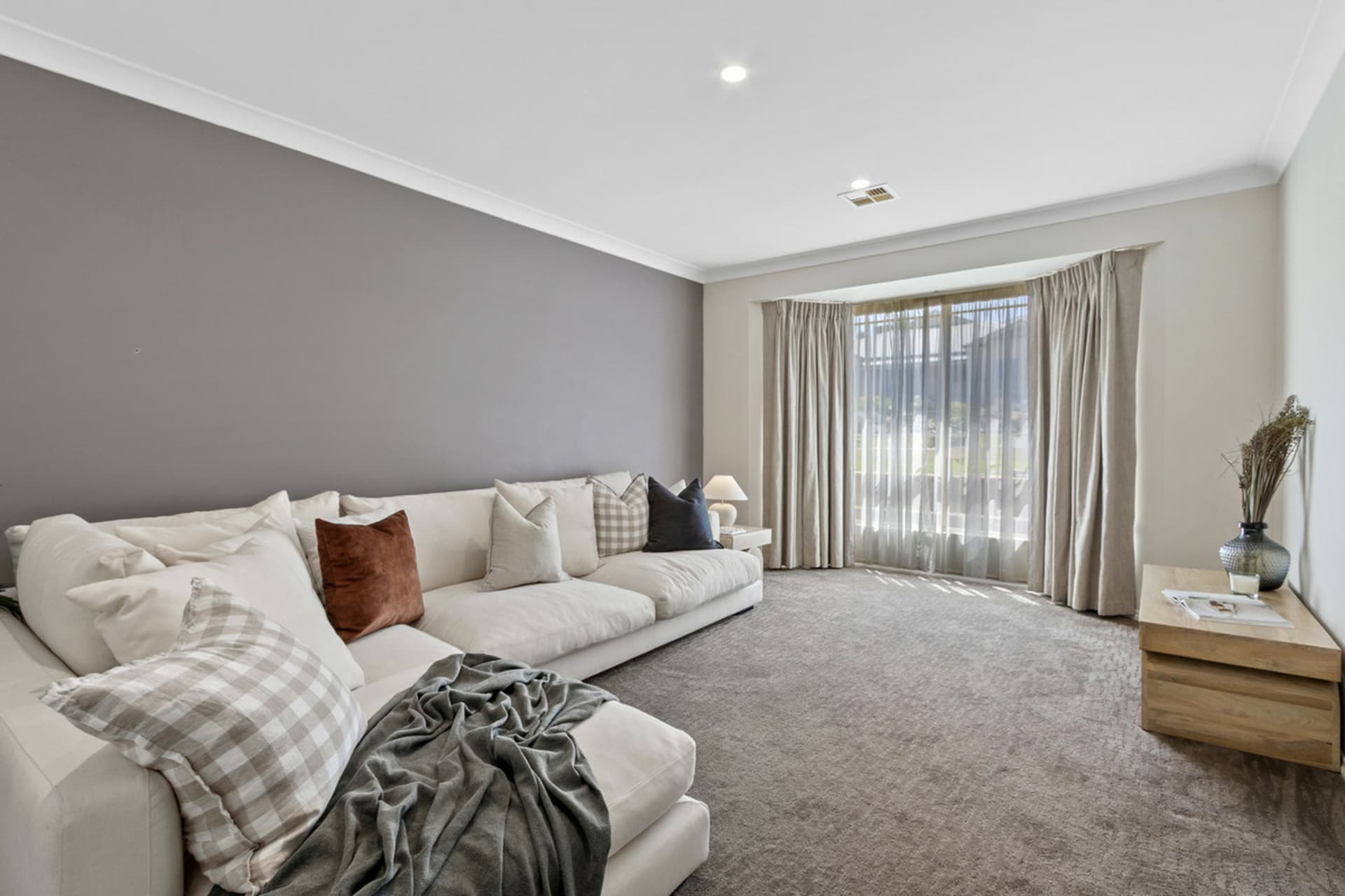 7 Shrike Place, Hewett, Hewett - Thumbnail 3