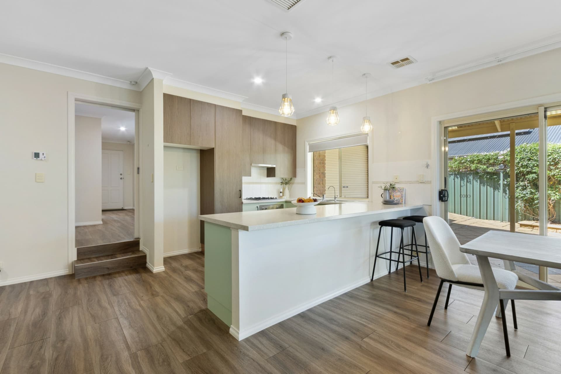 7 Shrike Place, Hewett, Hewett - Thumbnail 4