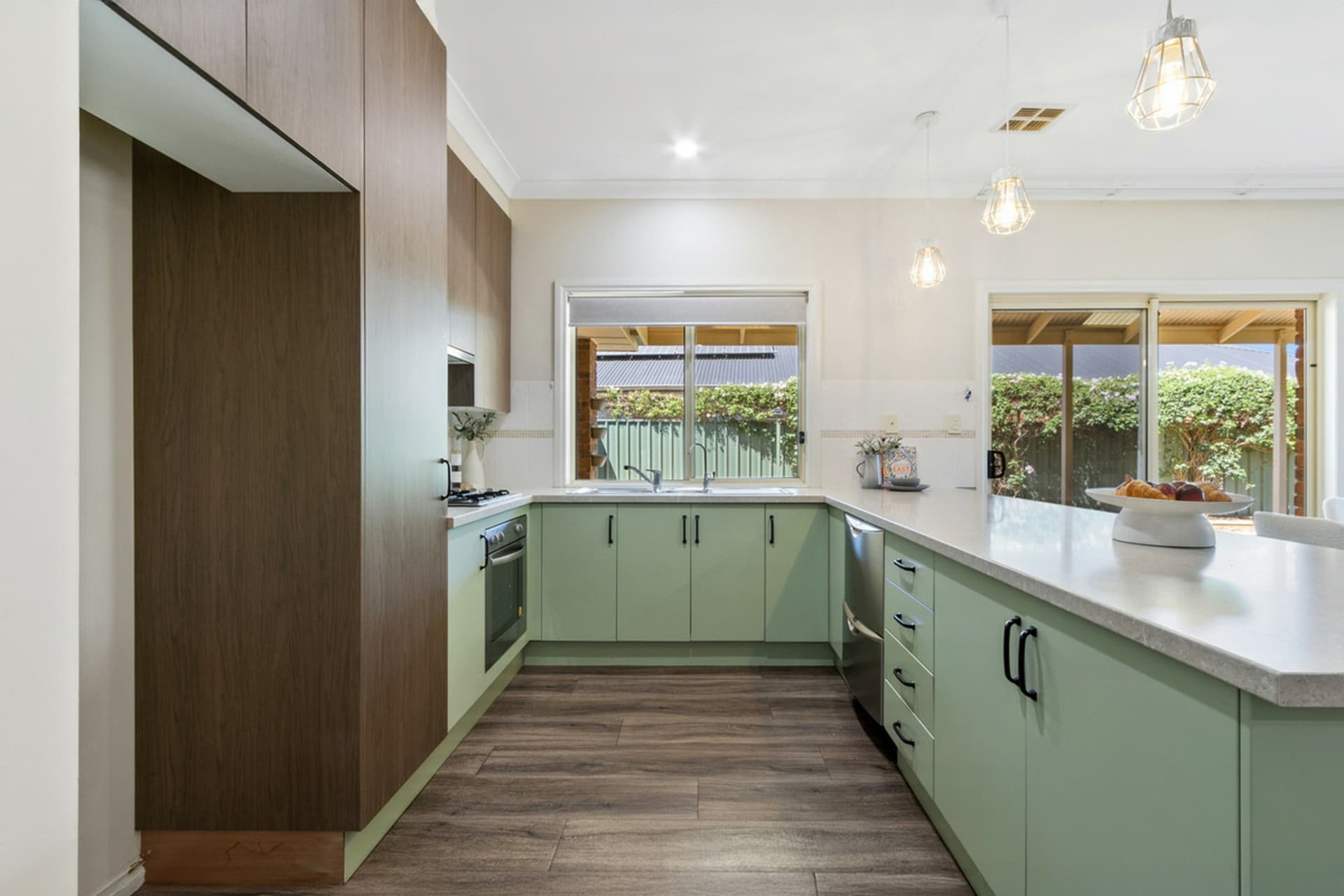 7 Shrike Place, Hewett, Hewett - Thumbnail 5