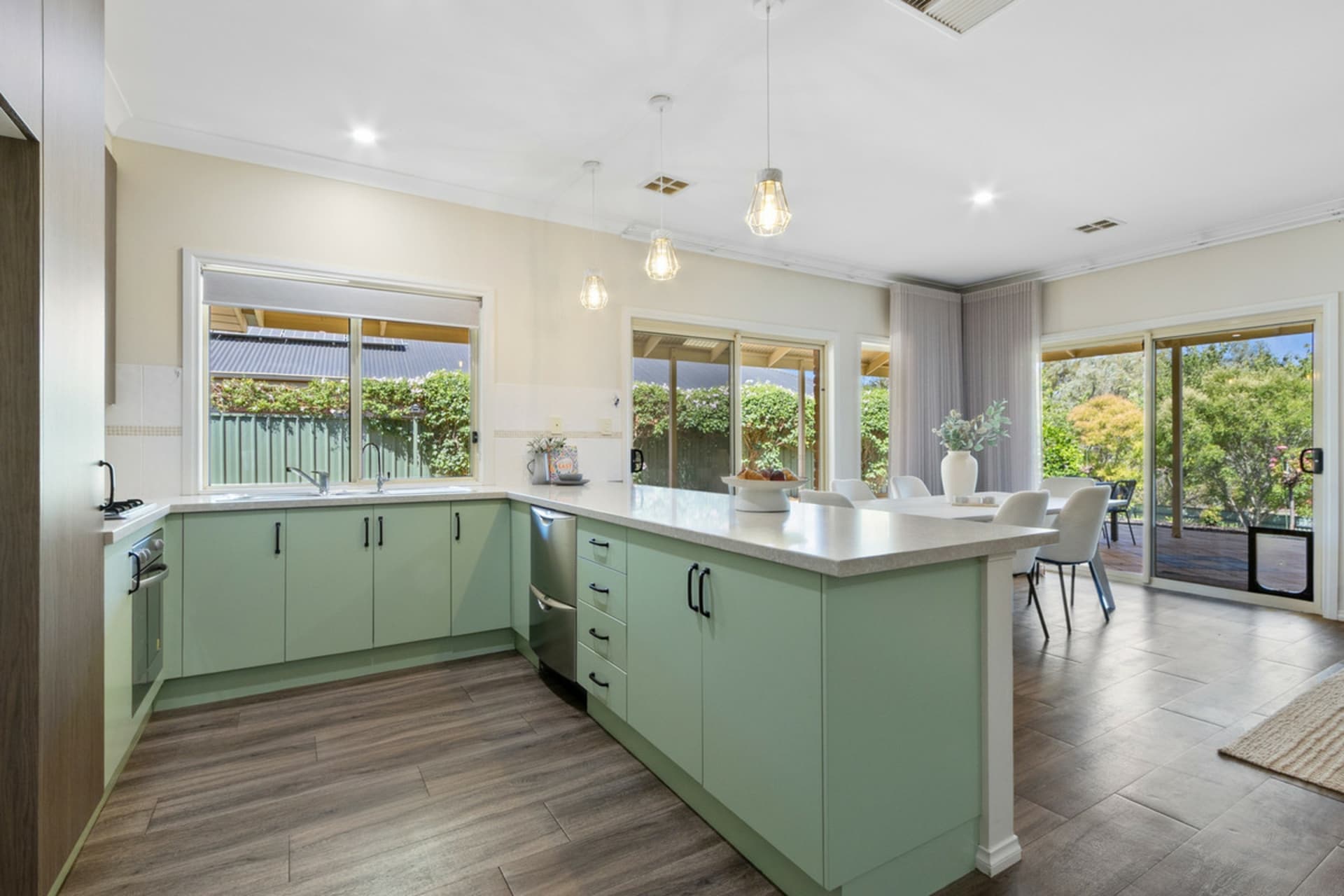 7 Shrike Place, Hewett, Hewett - Thumbnail 6