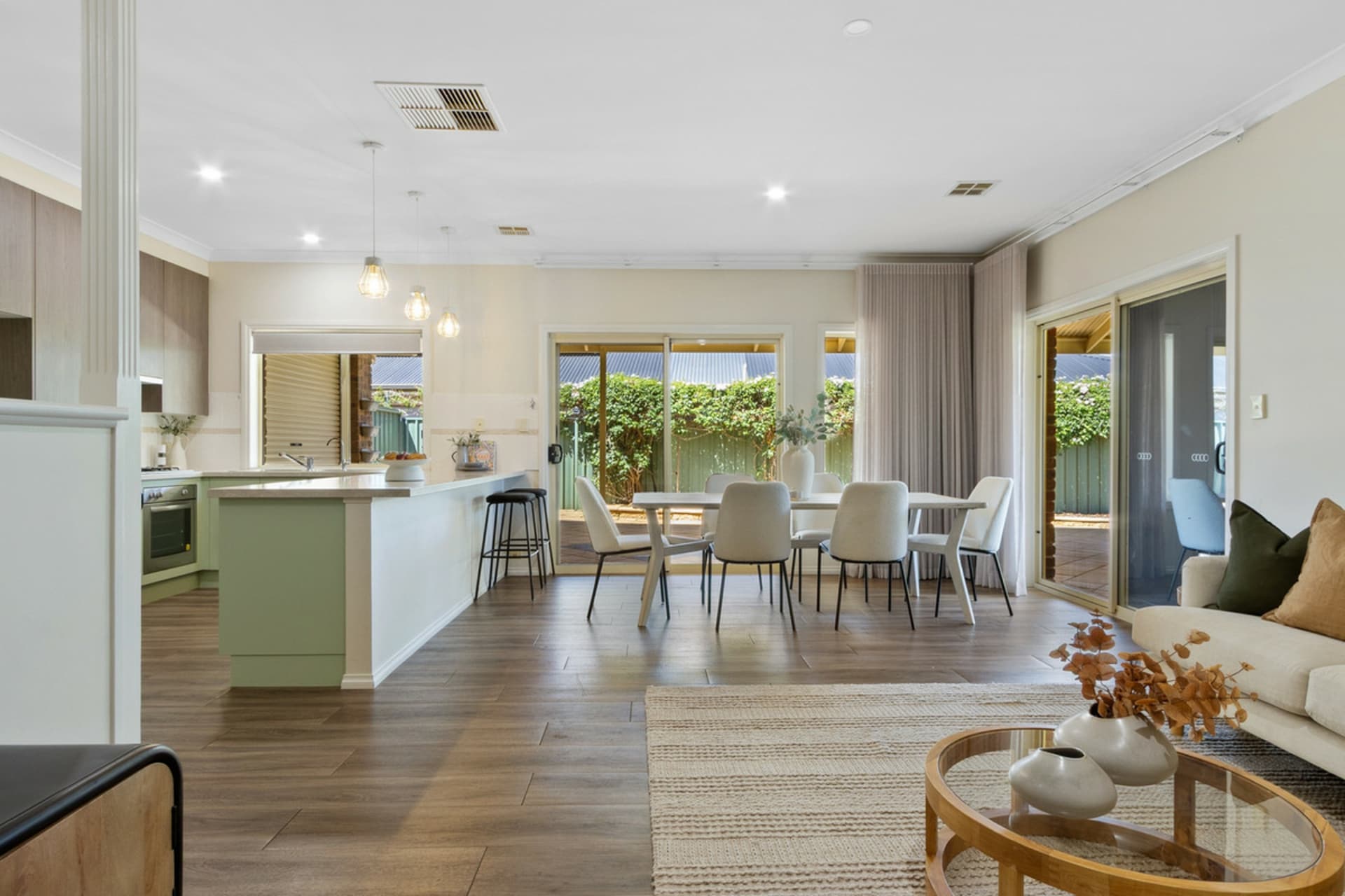 7 Shrike Place, Hewett, Hewett - Thumbnail 7