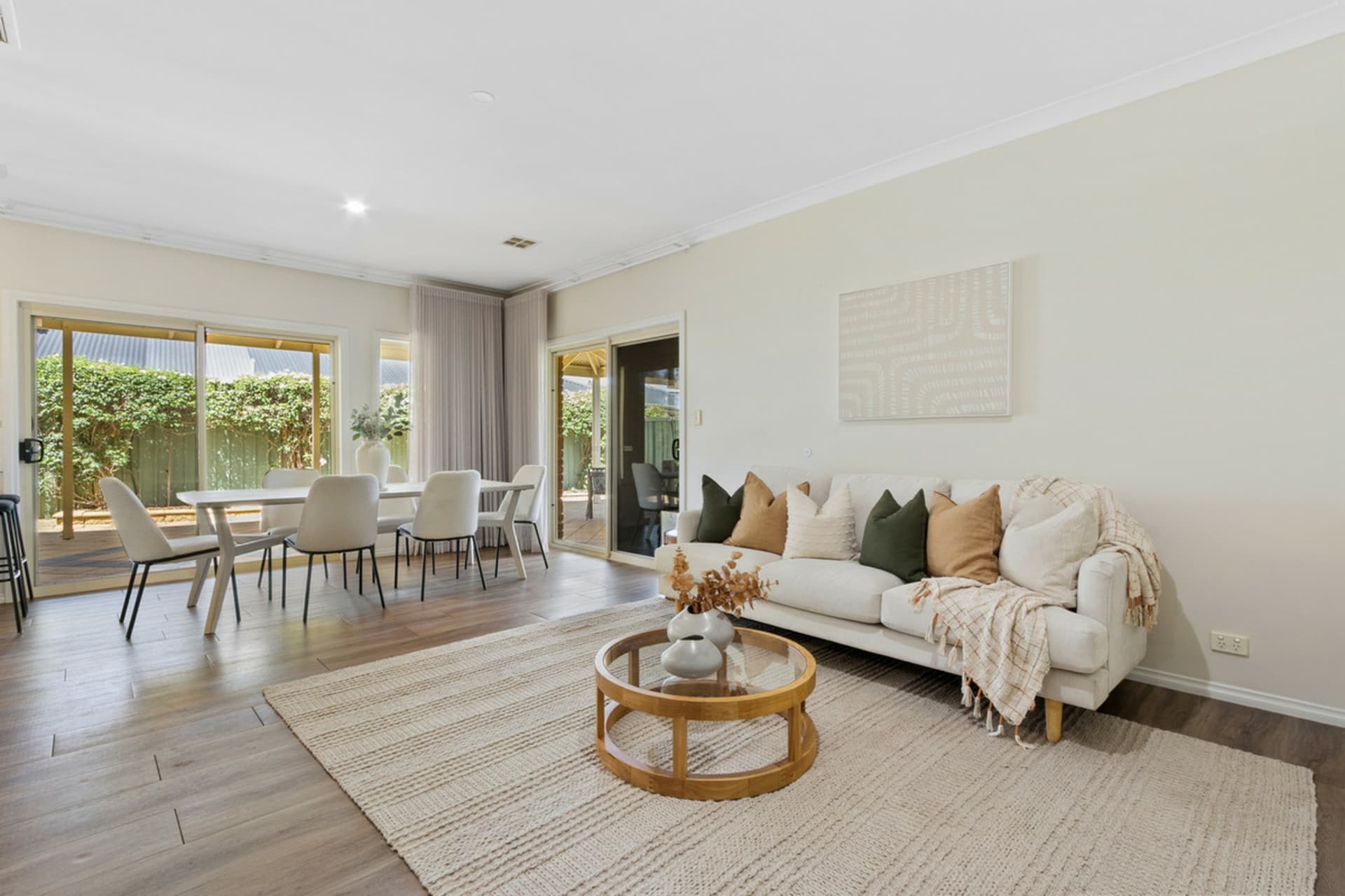 7 Shrike Place, Hewett, Hewett - Thumbnail 8