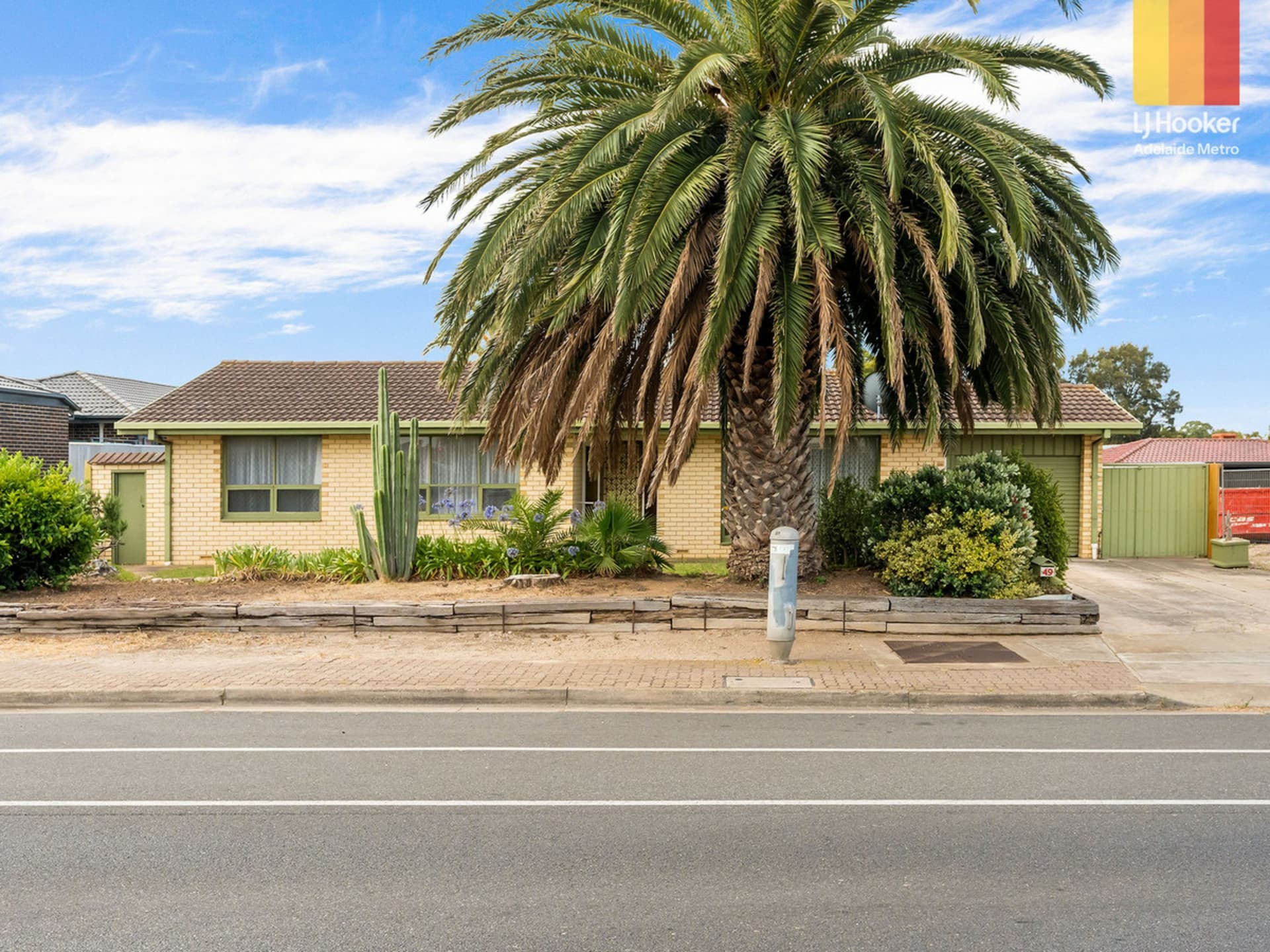 49 Osborne Road, North Haven, North Haven - Image 1