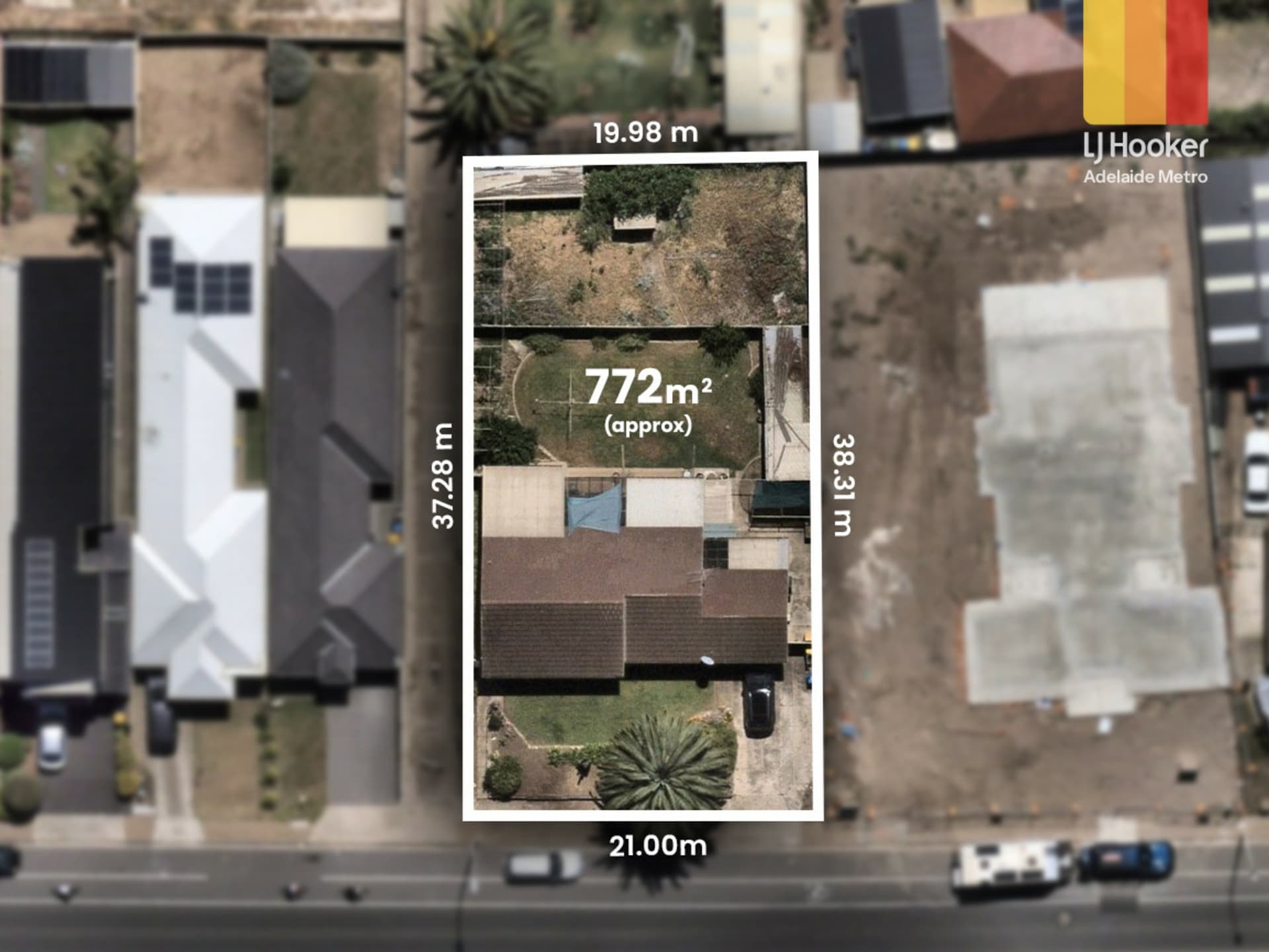 49 Osborne Road, North Haven, North Haven - Thumbnail 2