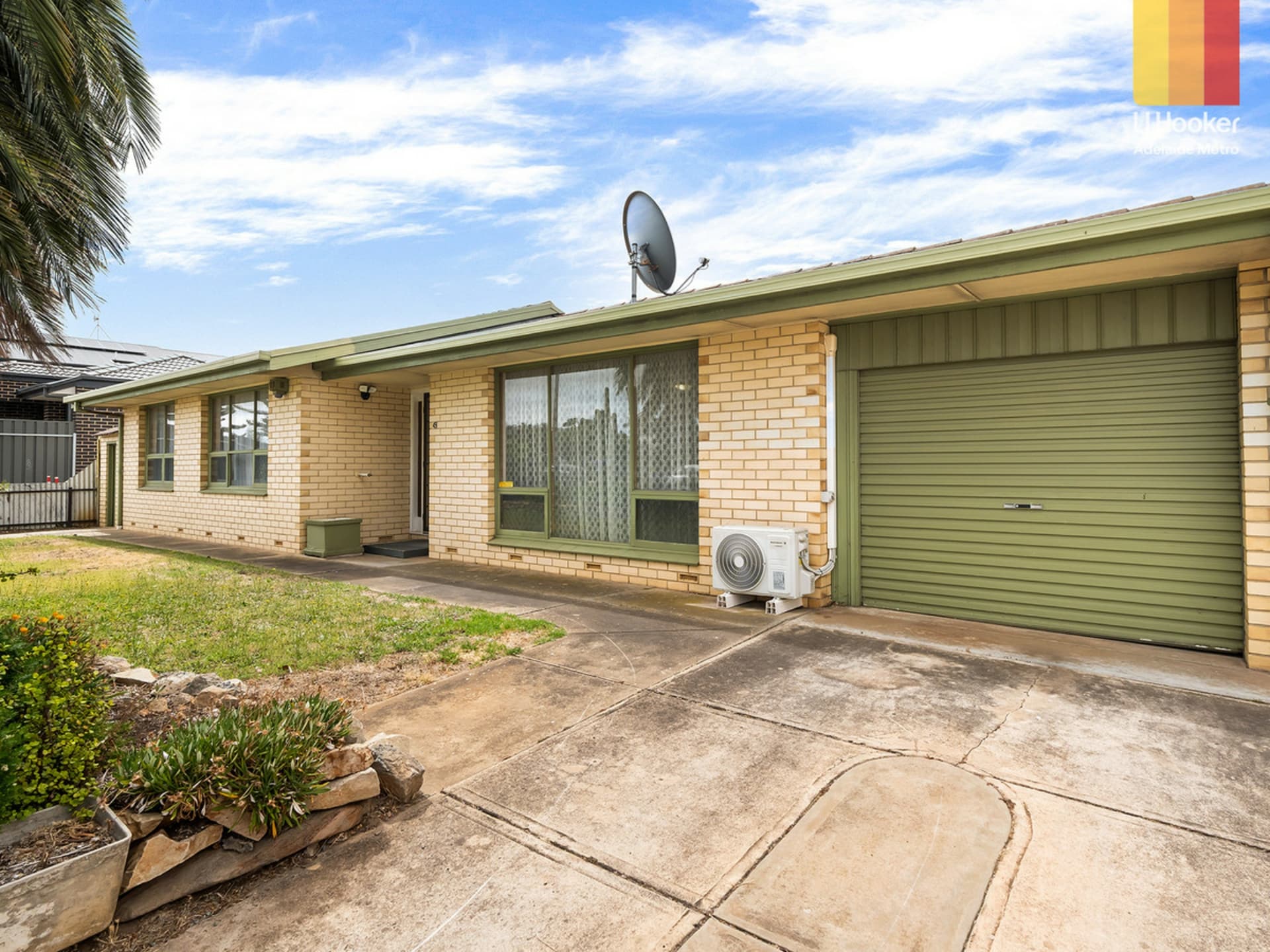 49 Osborne Road, North Haven, North Haven - Thumbnail 3