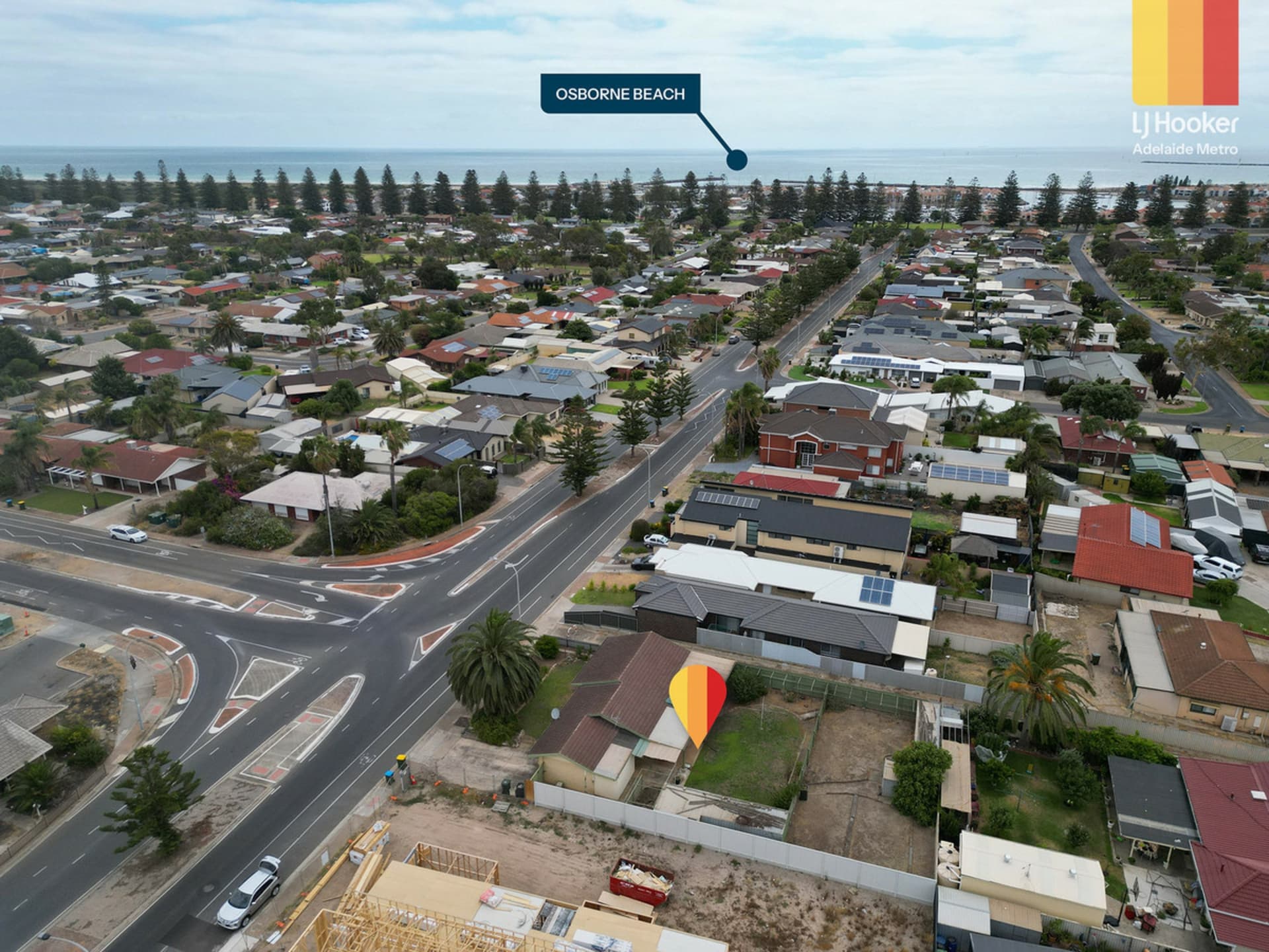 49 Osborne Road, North Haven, North Haven - Thumbnail 5