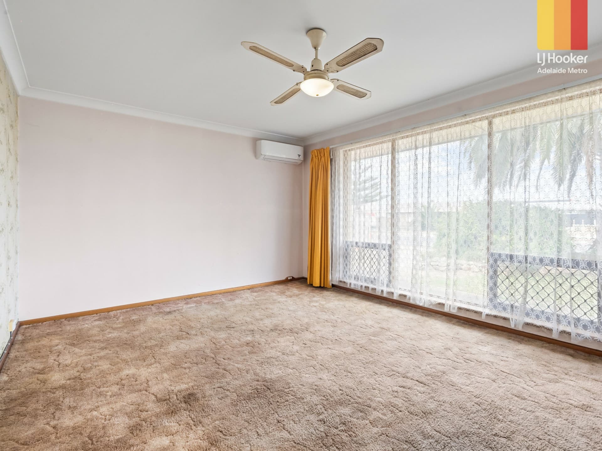 49 Osborne Road, North Haven, North Haven - Thumbnail 6