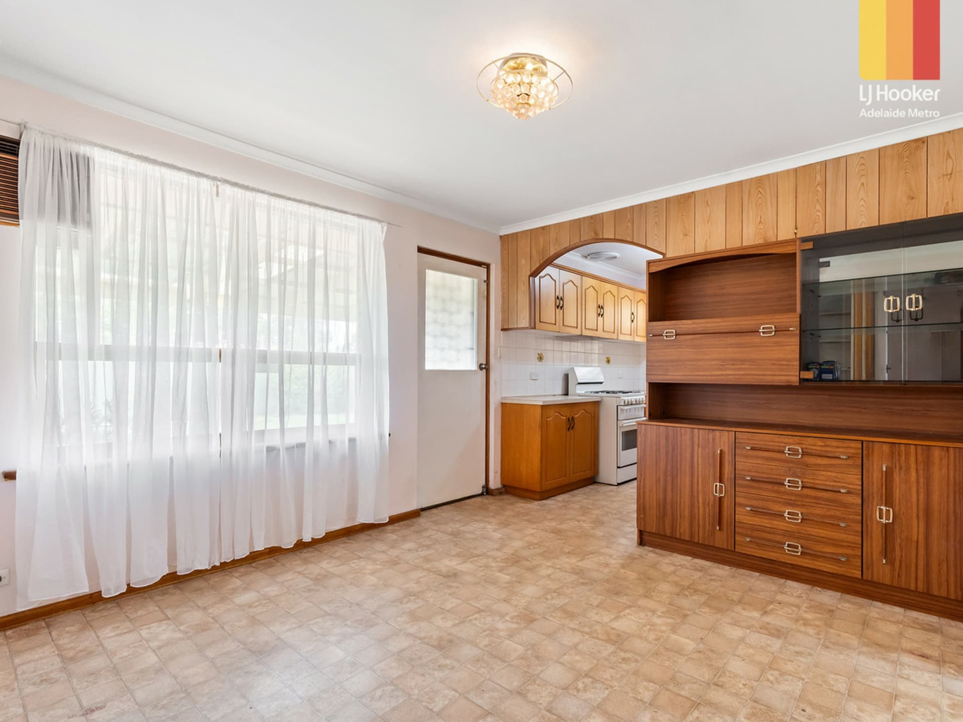 49 Osborne Road, North Haven, North Haven - Thumbnail 7