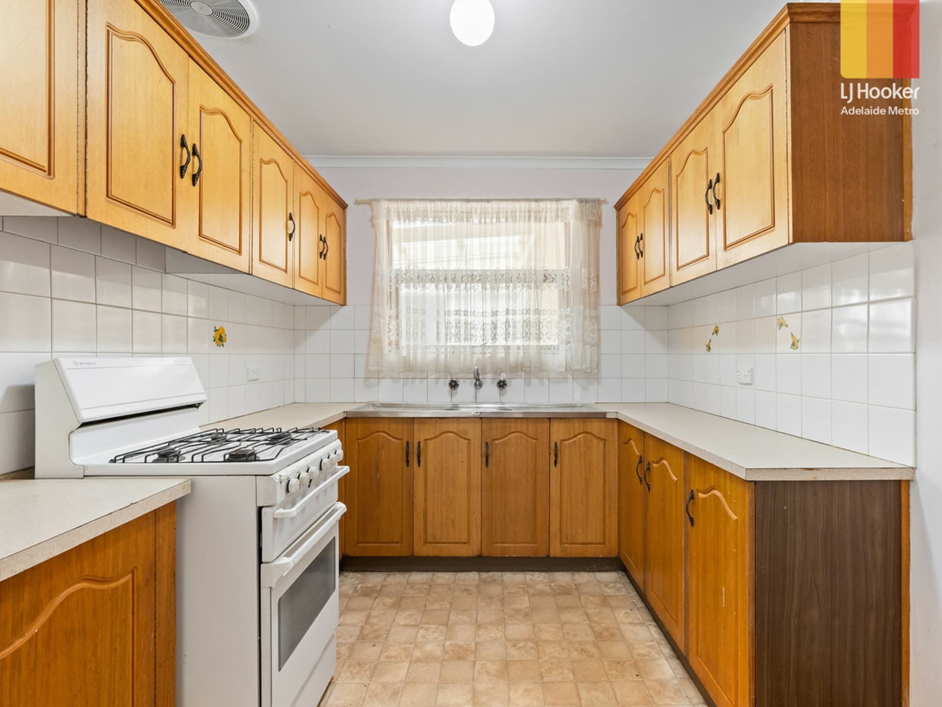 49 Osborne Road, North Haven, North Haven - Thumbnail 8