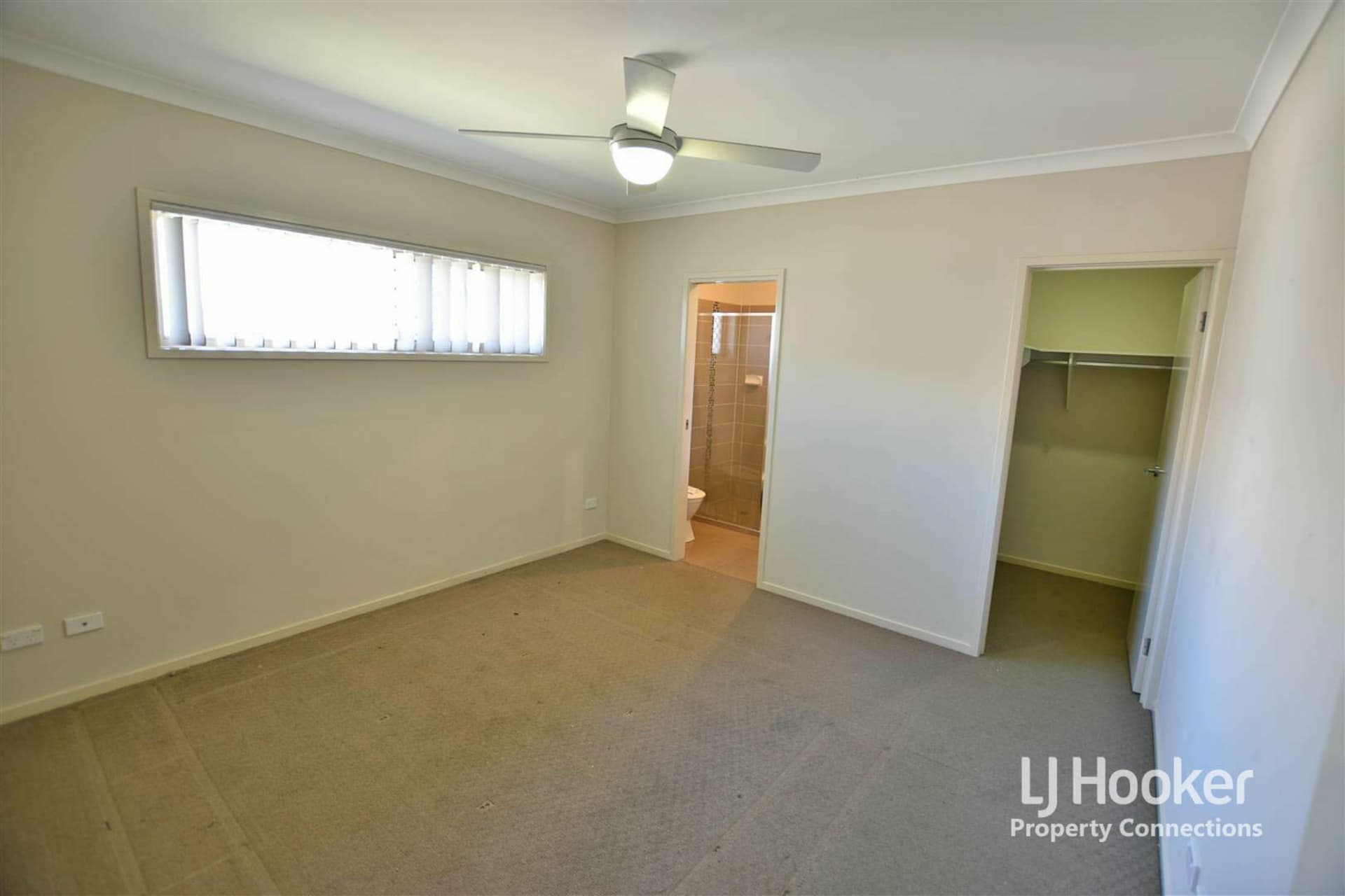 21 Applewood Court, Kallangur, Kallangur - Thumbnail 8