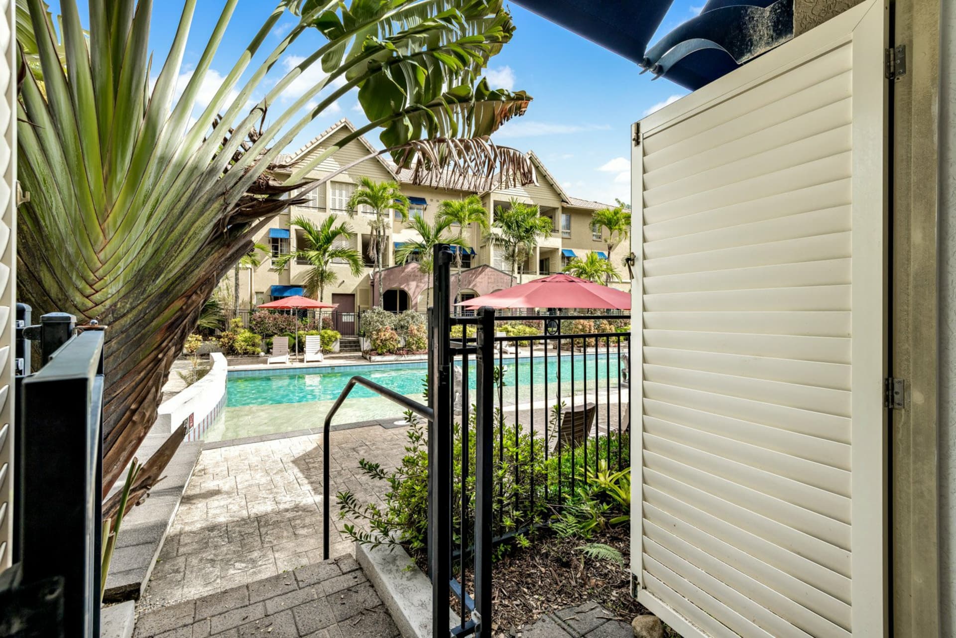903/2-10 Greenslopes Street, Cairns North, Cairns North - Thumbnail 4