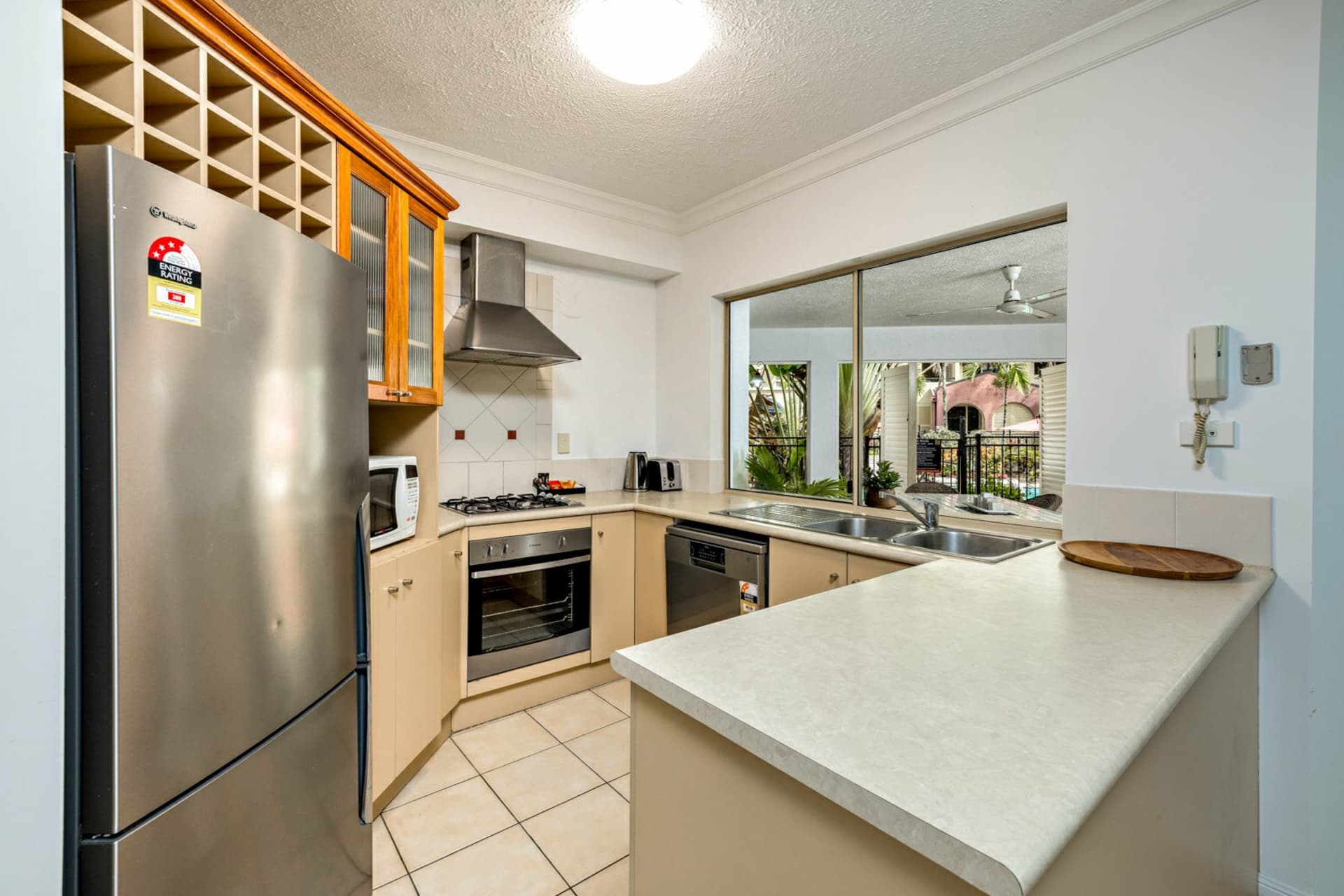 903/2-10 Greenslopes Street, Cairns North, Cairns North - Thumbnail 5