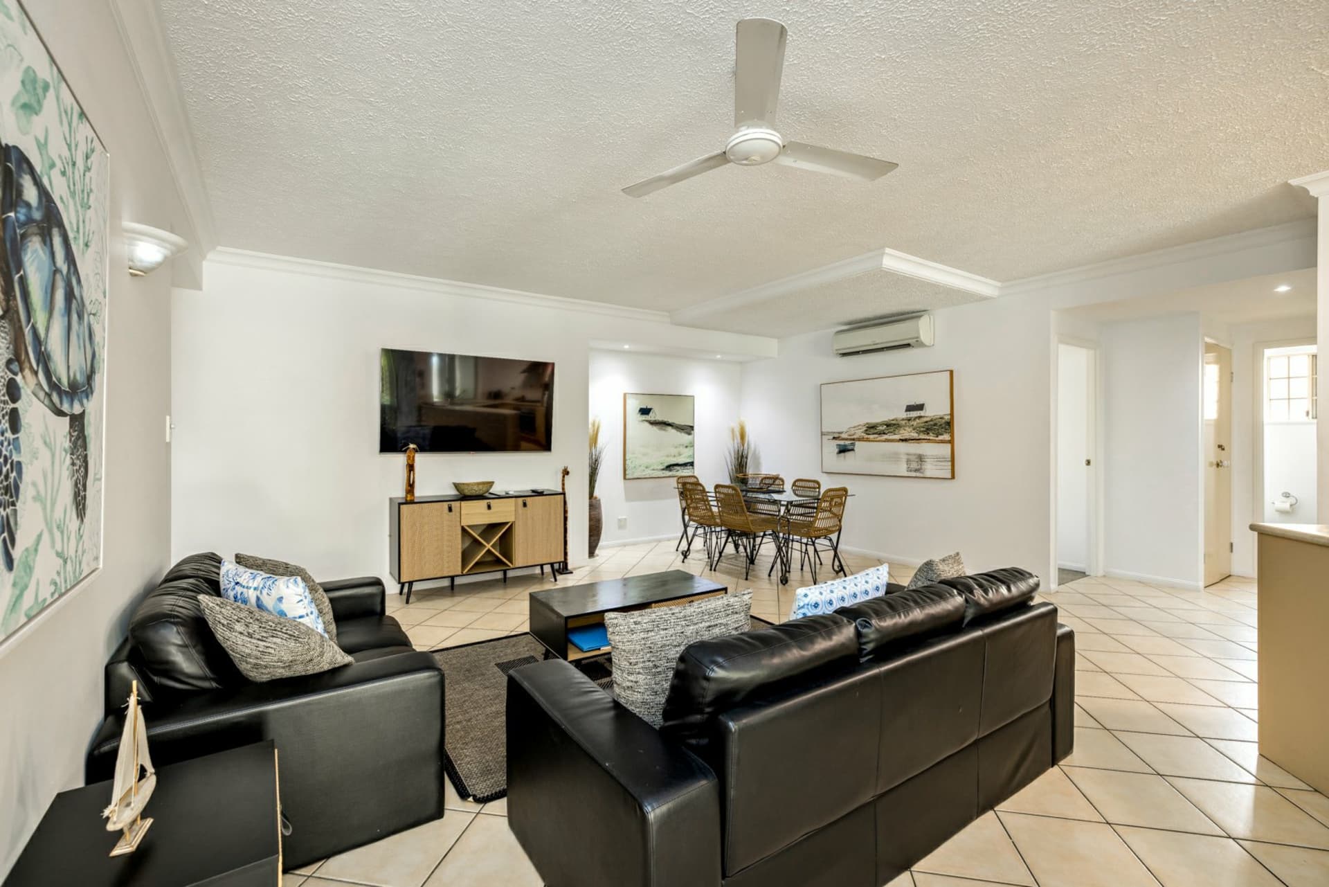 903/2-10 Greenslopes Street, Cairns North, Cairns North - Thumbnail 6