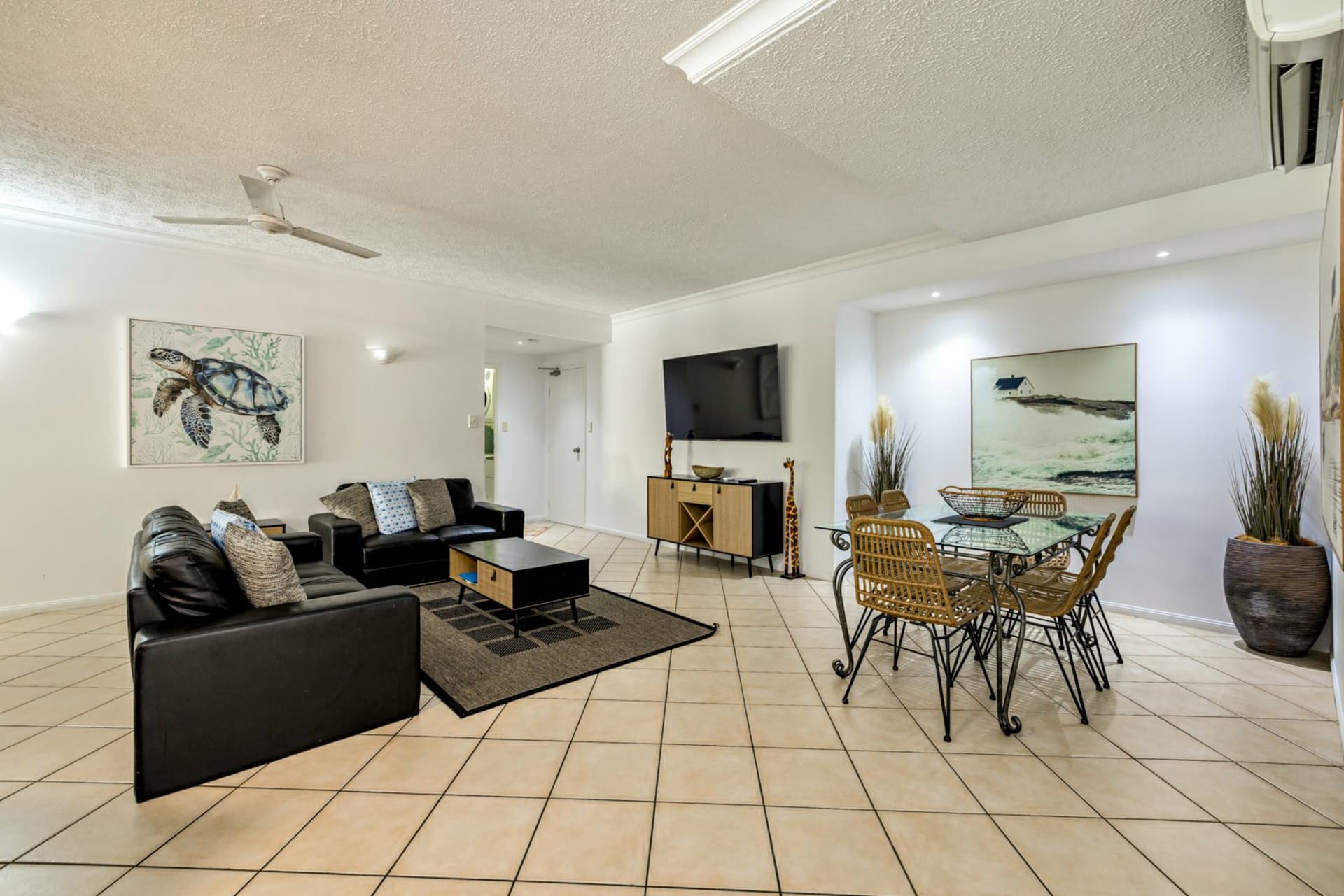 903/2-10 Greenslopes Street, Cairns North, Cairns North - Thumbnail 7
