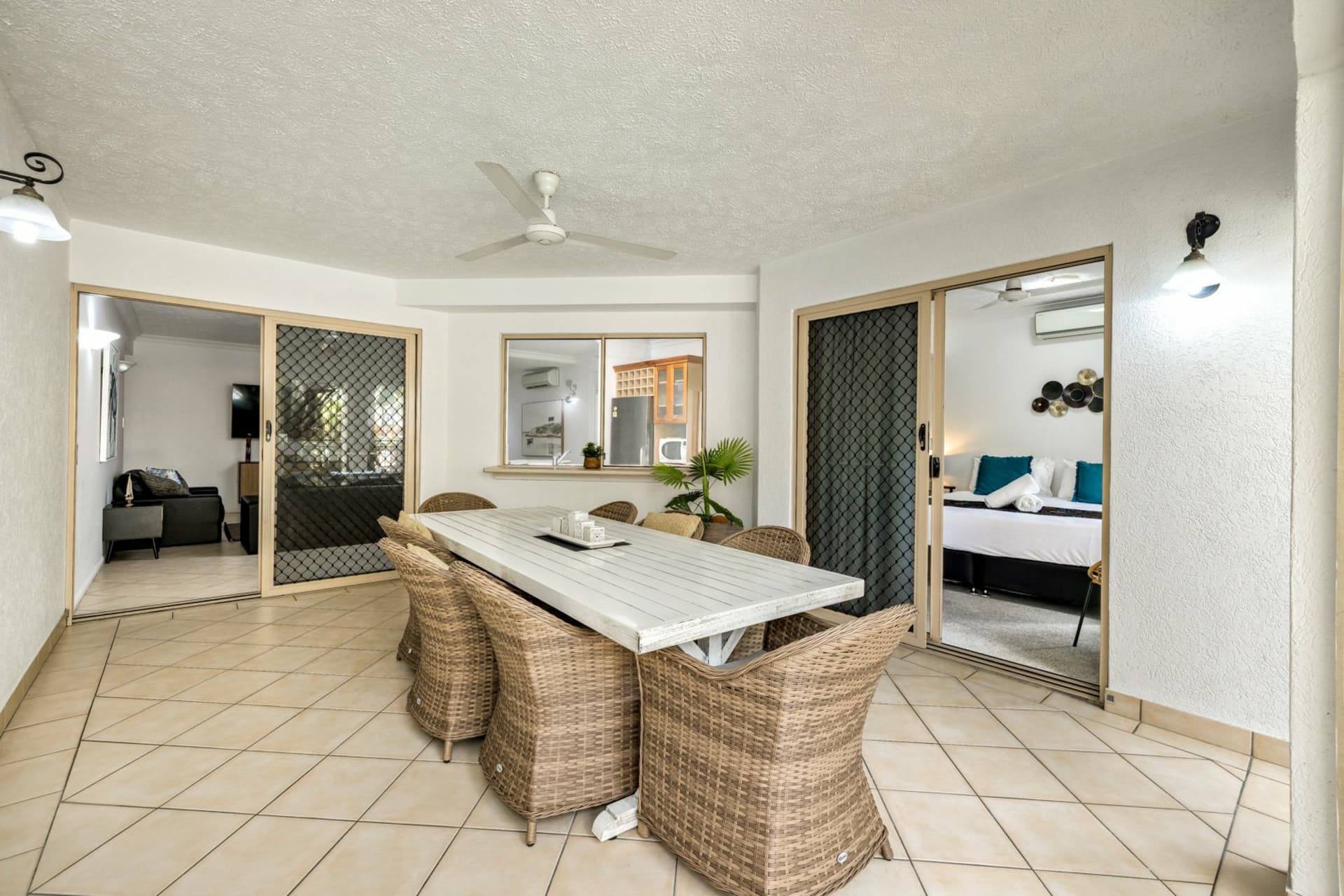 903/2-10 Greenslopes Street, Cairns North, Cairns North - Thumbnail 8
