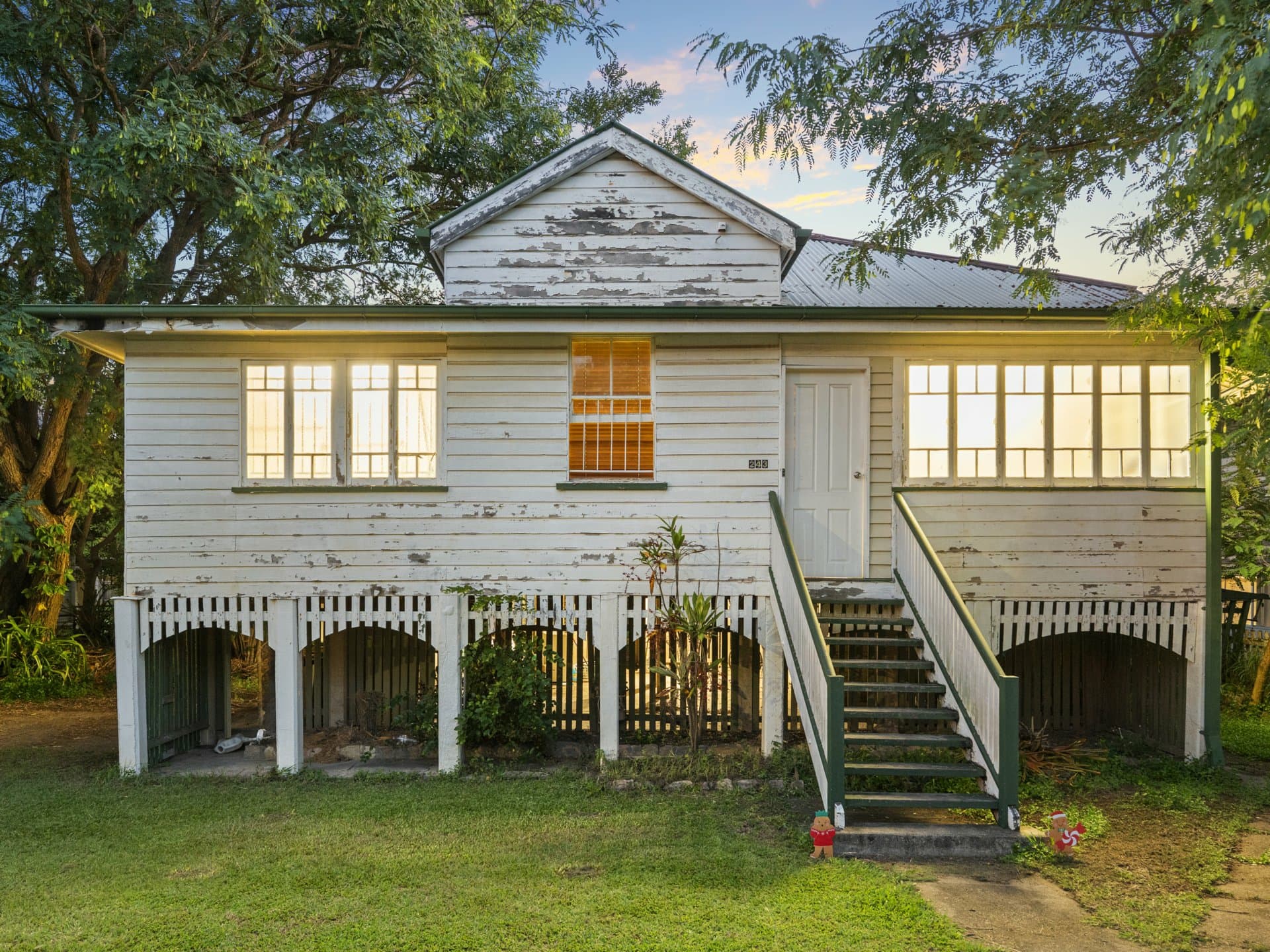 243 Sir Fred Schonell Drive, St Lucia, St Lucia - Thumbnail 3