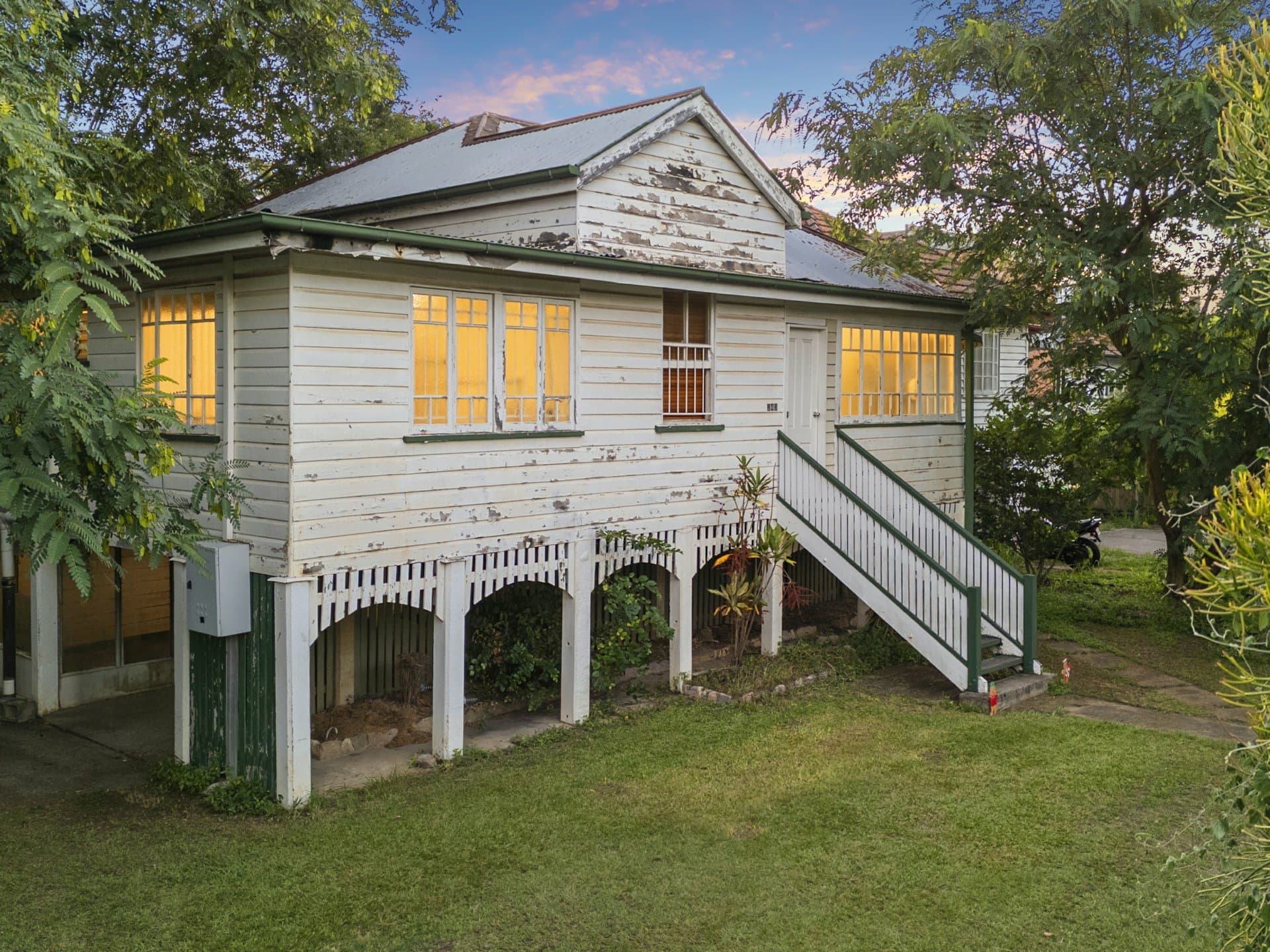 243 Sir Fred Schonell Drive, St Lucia, St Lucia - Thumbnail 4