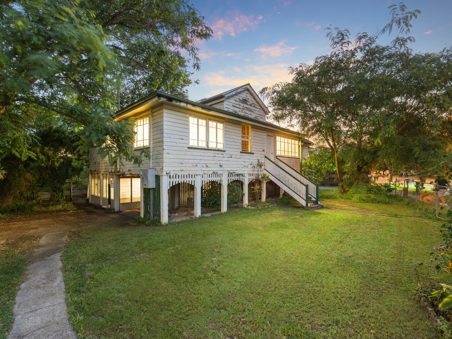 243 Sir Fred Schonell Drive, St Lucia, St Lucia - Thumbnail 5