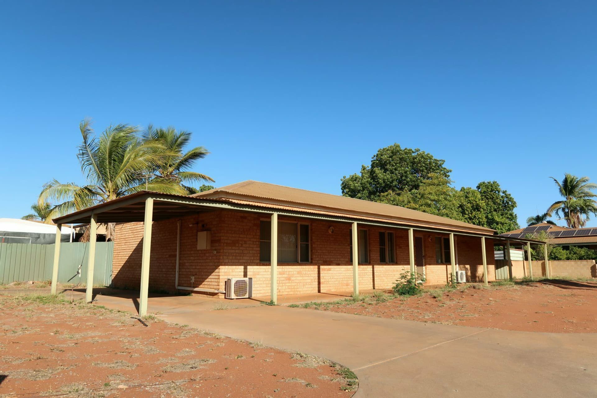 18 Beroona Loop, South Hedland, South Hedland - Image 1