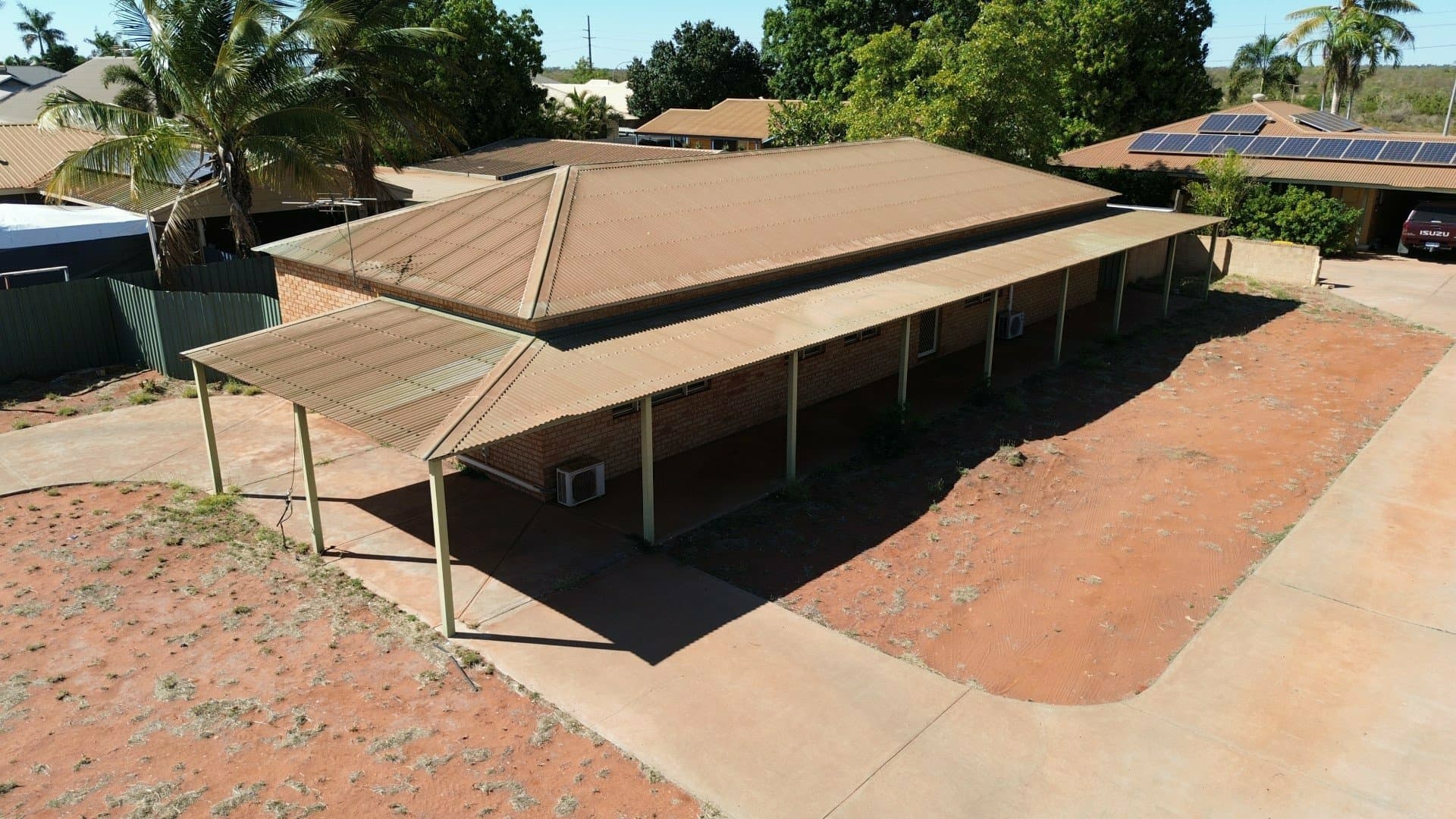 18 Beroona Loop, South Hedland, South Hedland - Thumbnail 2