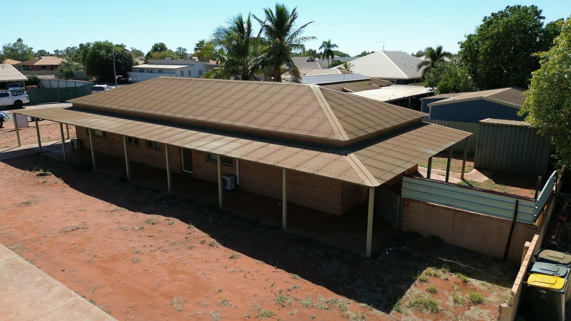 18 Beroona Loop, South Hedland, South Hedland - Thumbnail 3