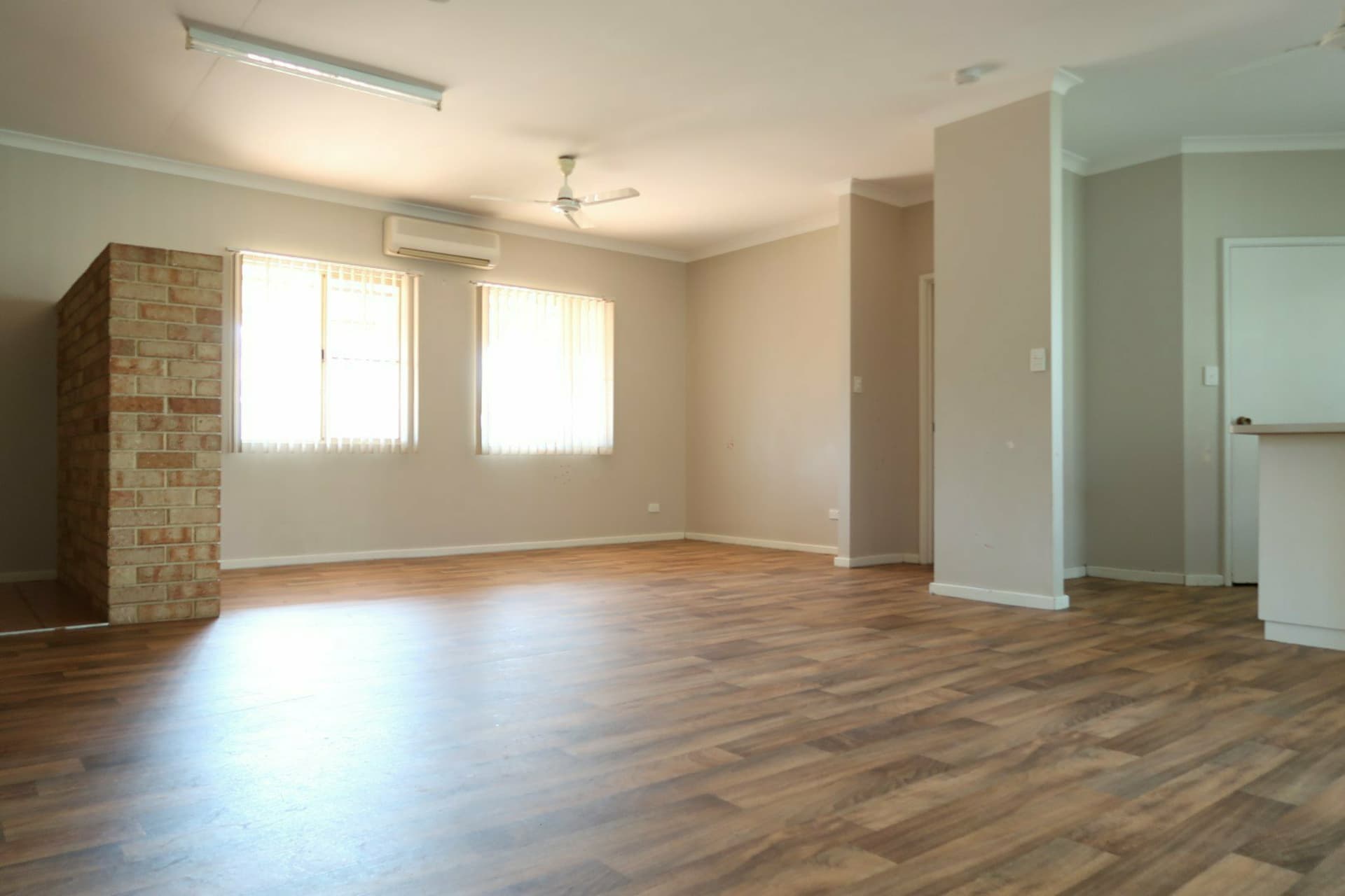 18 Beroona Loop, South Hedland, South Hedland - Thumbnail 4