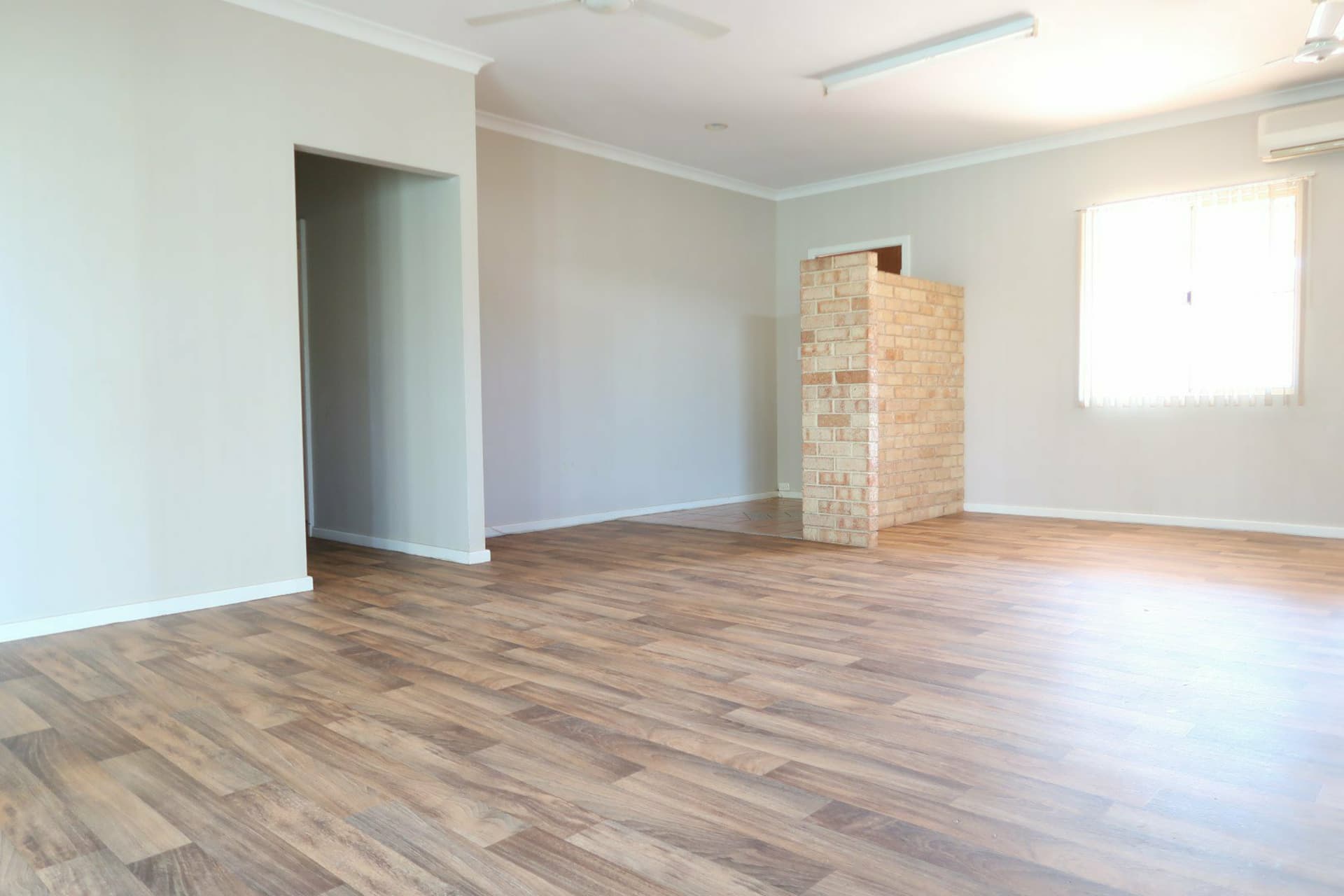 18 Beroona Loop, South Hedland, South Hedland - Thumbnail 5