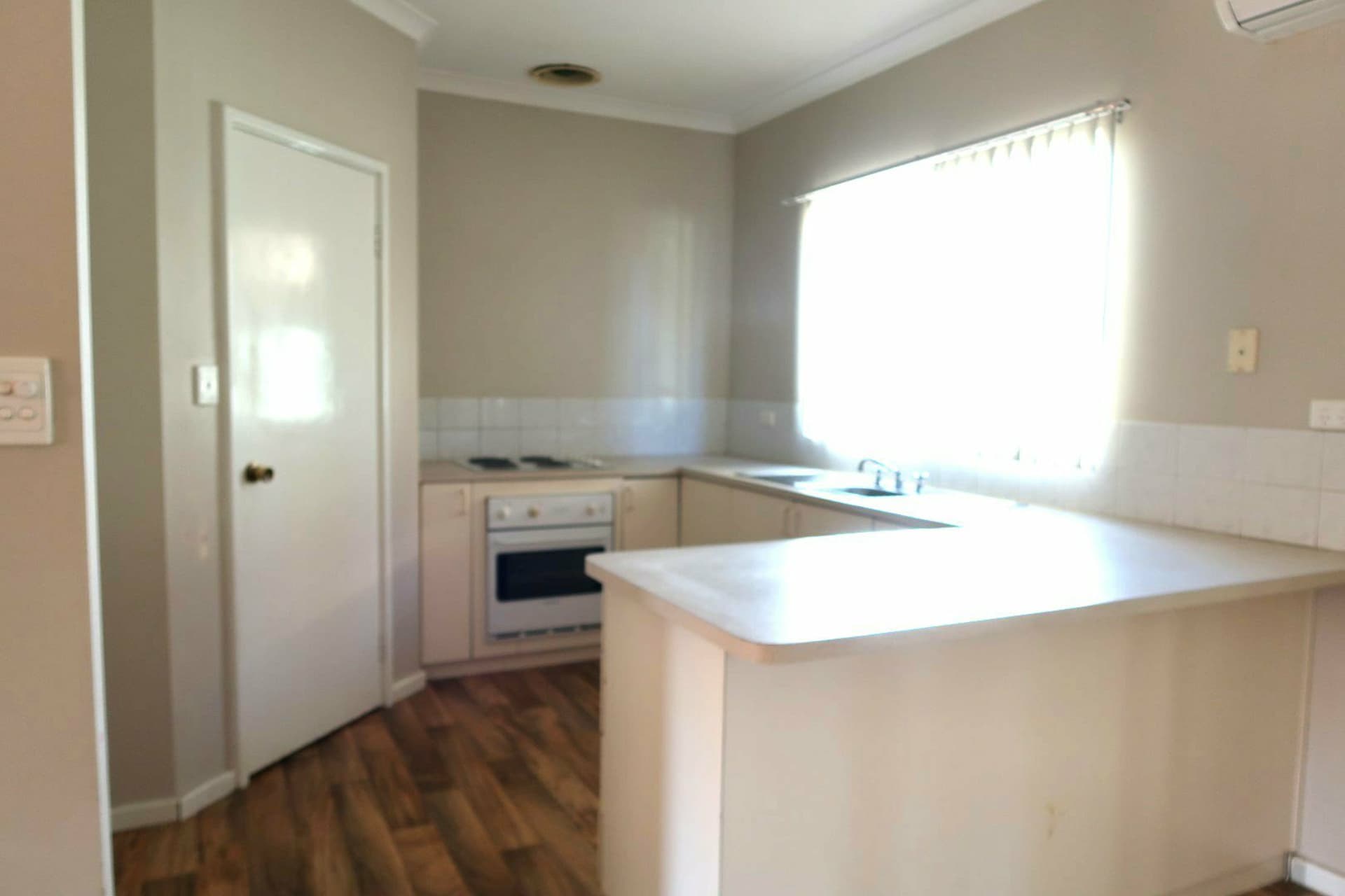 18 Beroona Loop, South Hedland, South Hedland - Thumbnail 7