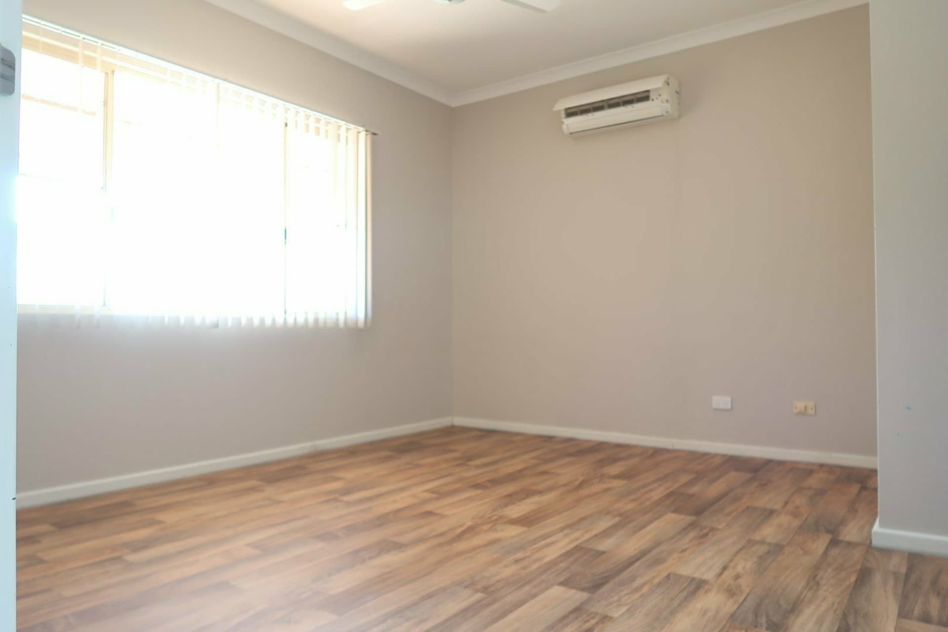 18 Beroona Loop, South Hedland, South Hedland - Thumbnail 8
