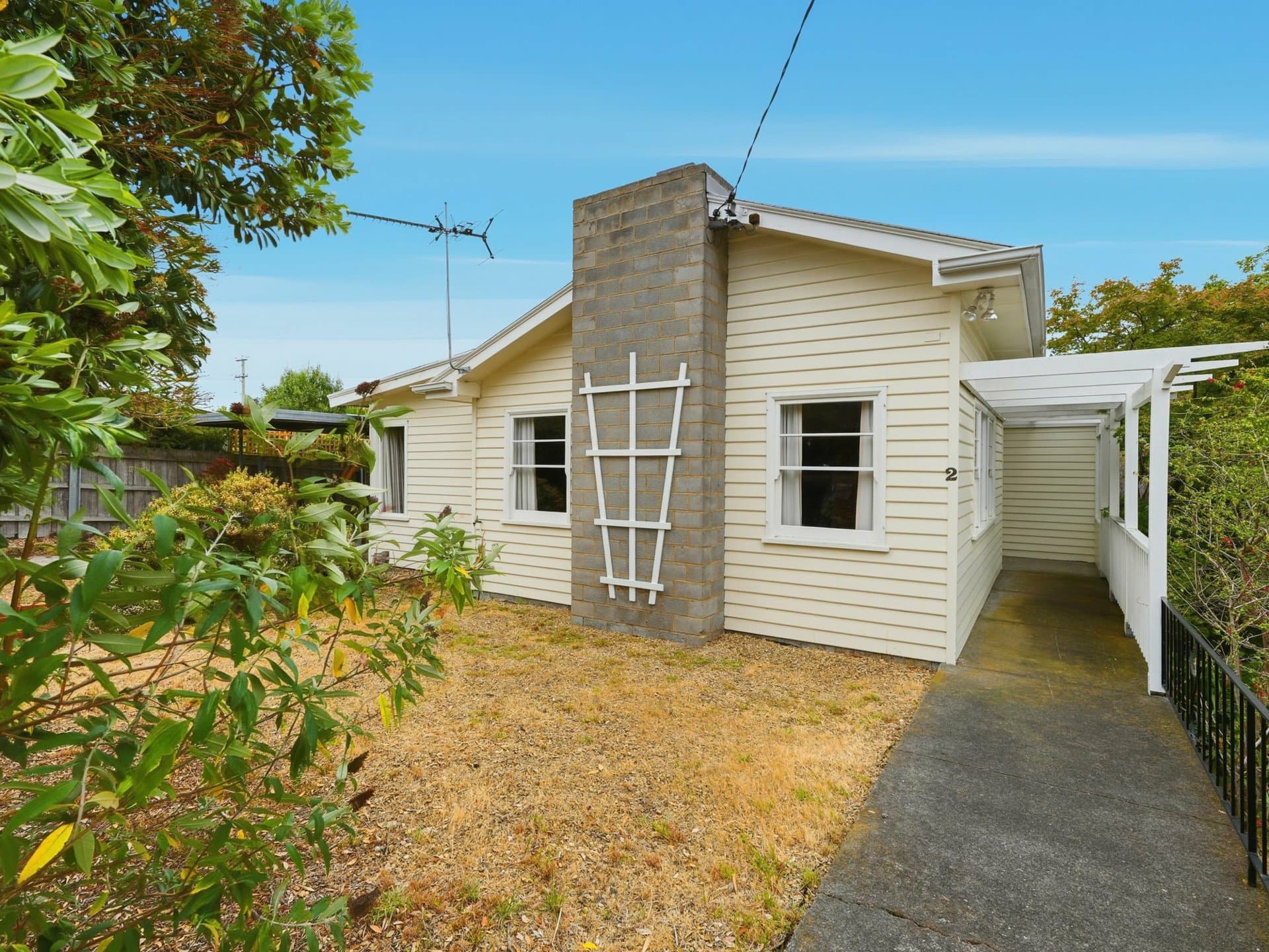 2 Chapman Street, Bellerive, Bellerive - Thumbnail 3