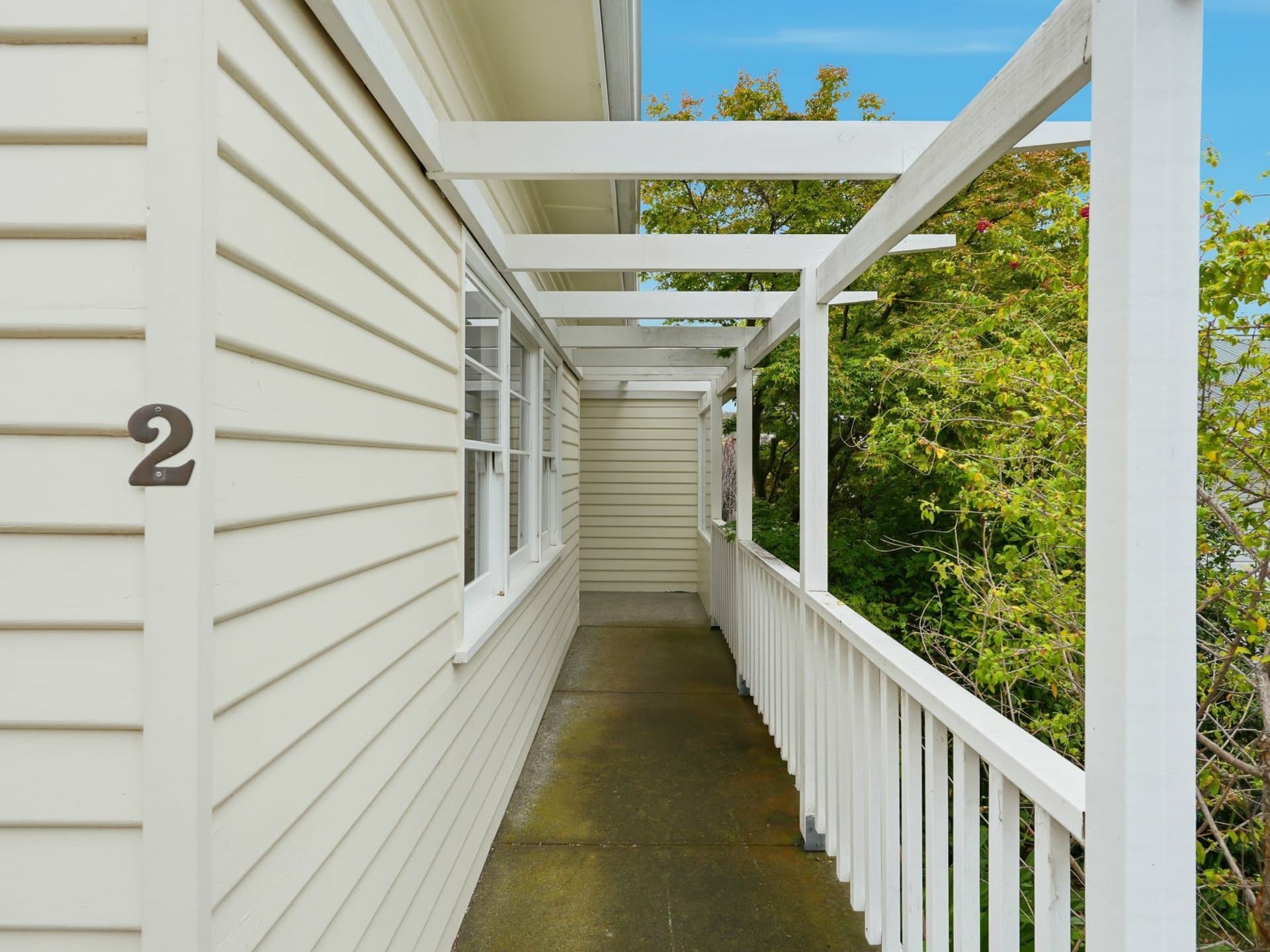 2 Chapman Street, Bellerive, Bellerive - Thumbnail 4