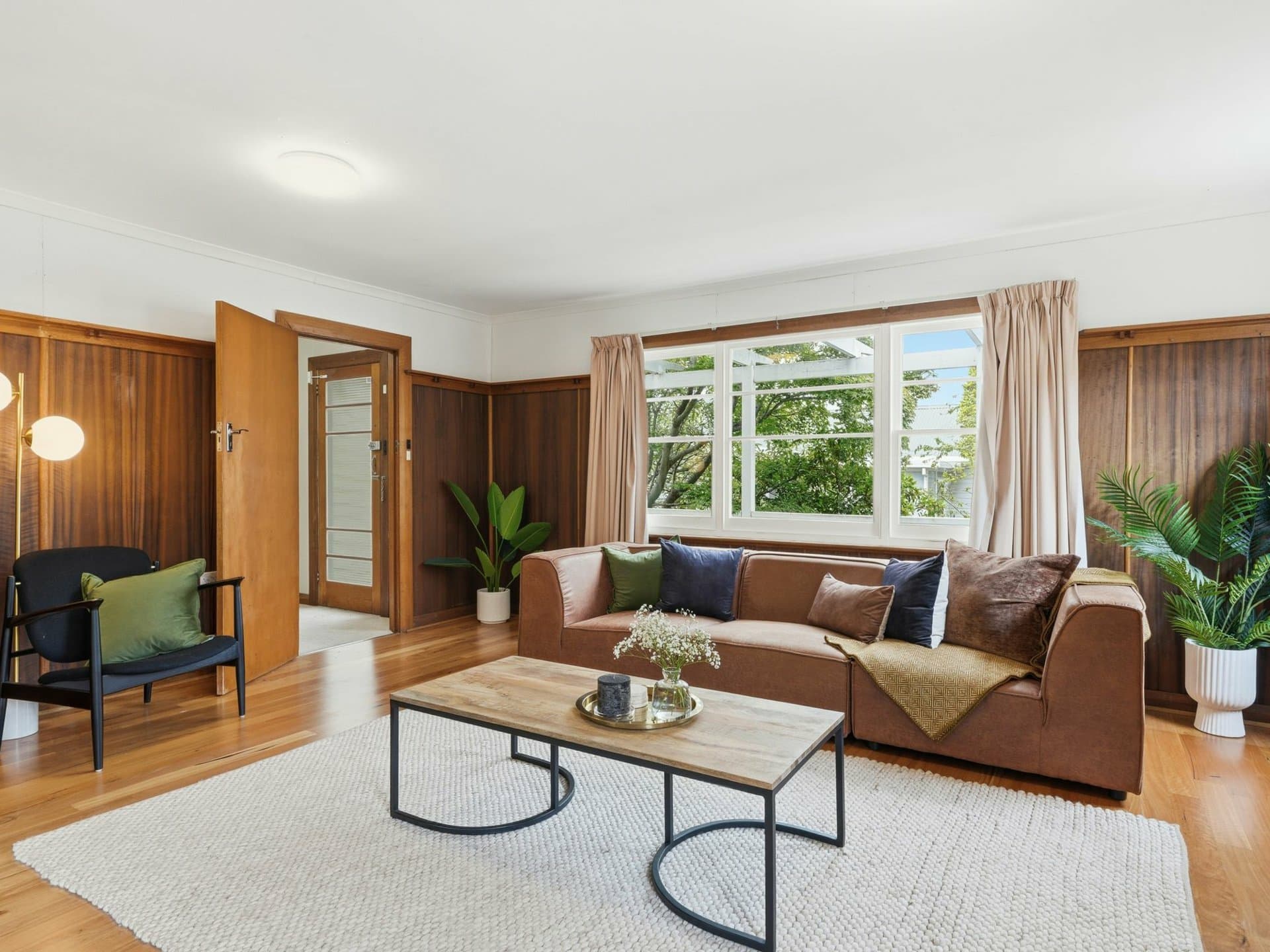 2 Chapman Street, Bellerive, Bellerive - Thumbnail 5