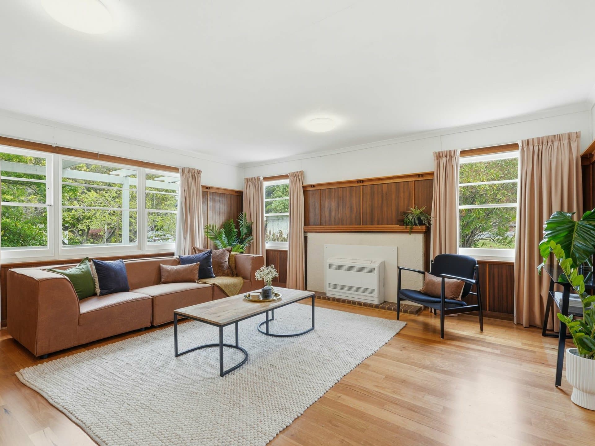 2 Chapman Street, Bellerive, Bellerive - Thumbnail 6