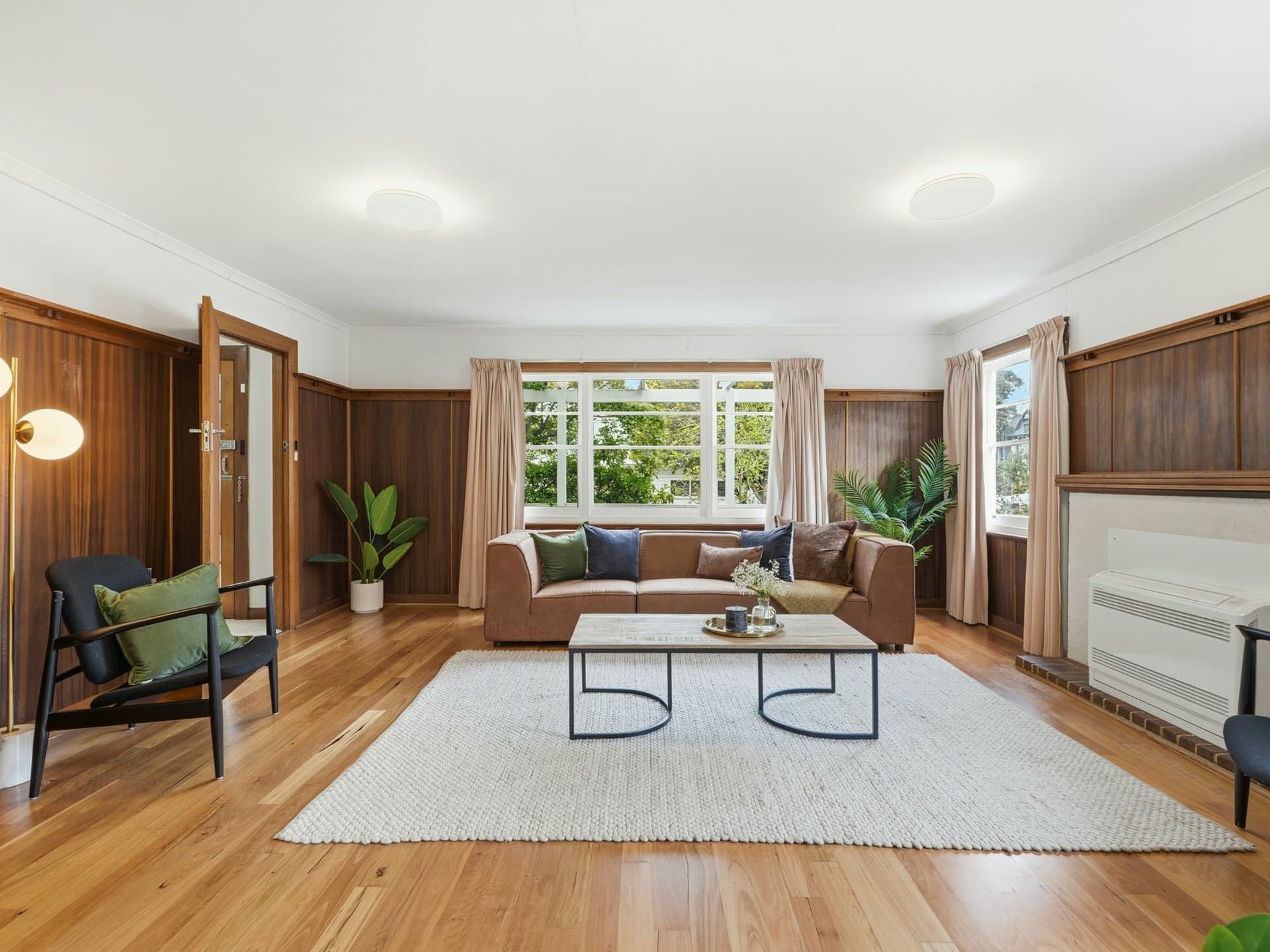 2 Chapman Street, Bellerive, Bellerive - Thumbnail 7