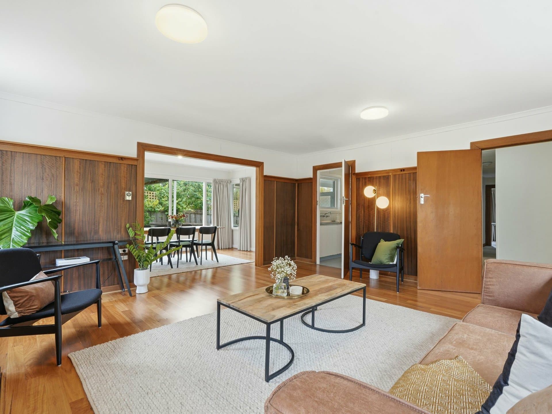 2 Chapman Street, Bellerive, Bellerive - Thumbnail 8