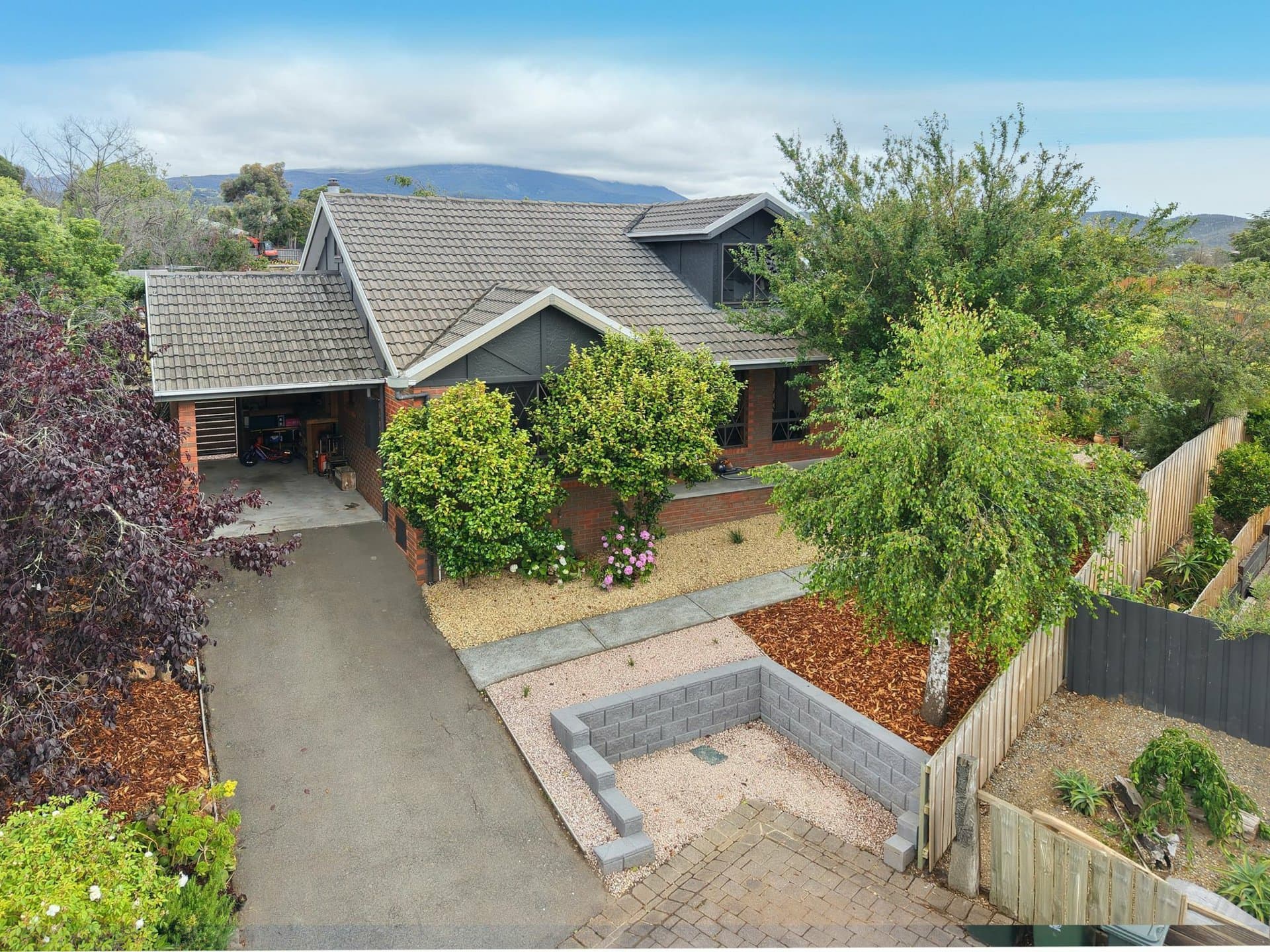 5 John Dunscombe Close, Huntingfield, Huntingfield - Thumbnail 2