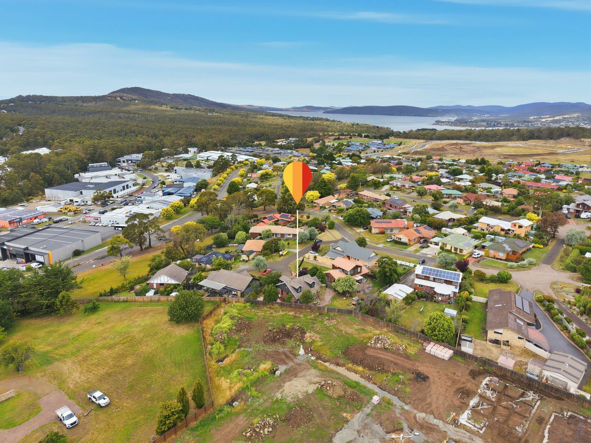 5 John Dunscombe Close, Huntingfield, Huntingfield - Thumbnail 4