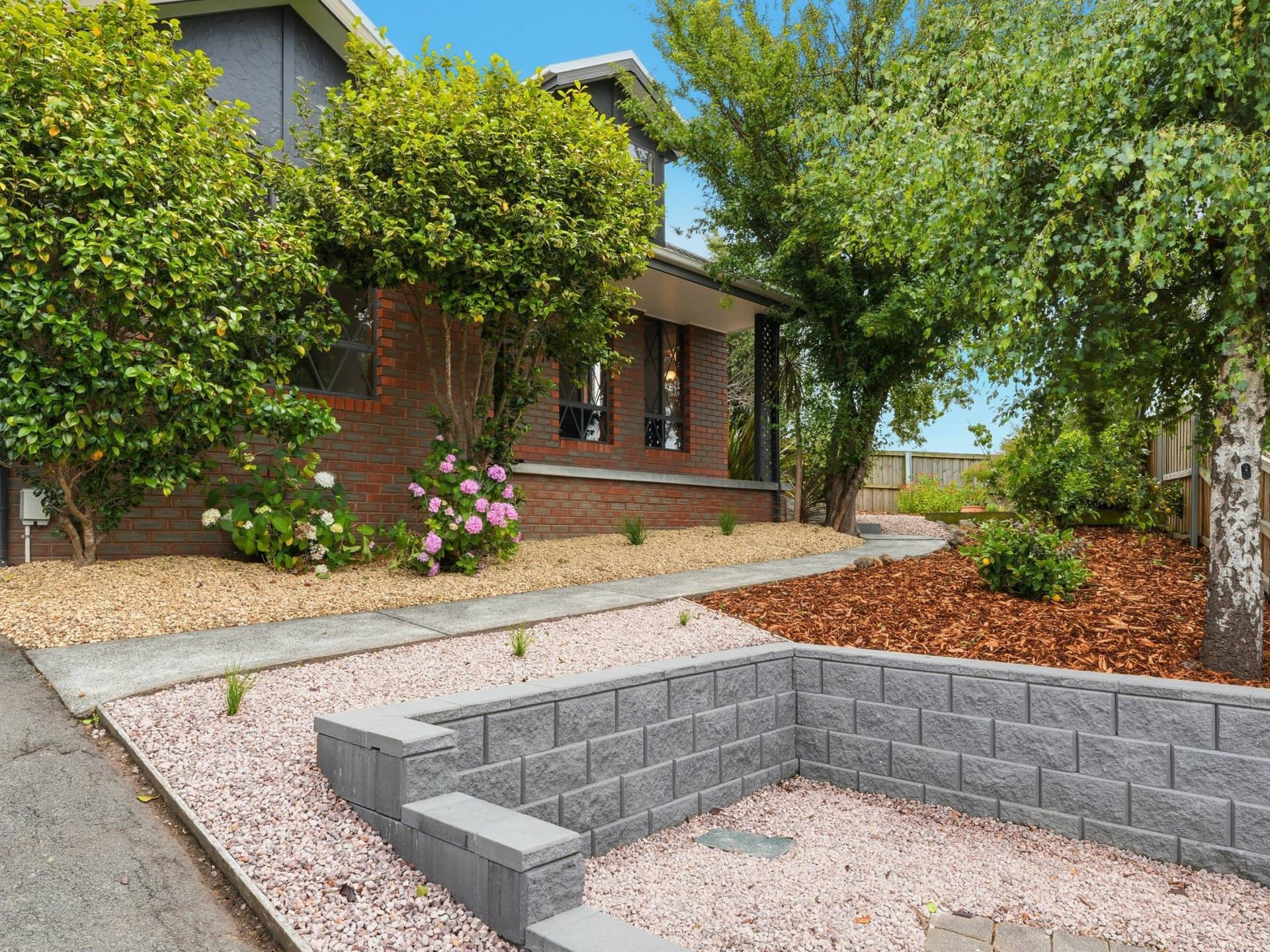 5 John Dunscombe Close, Huntingfield, Huntingfield - Thumbnail 6