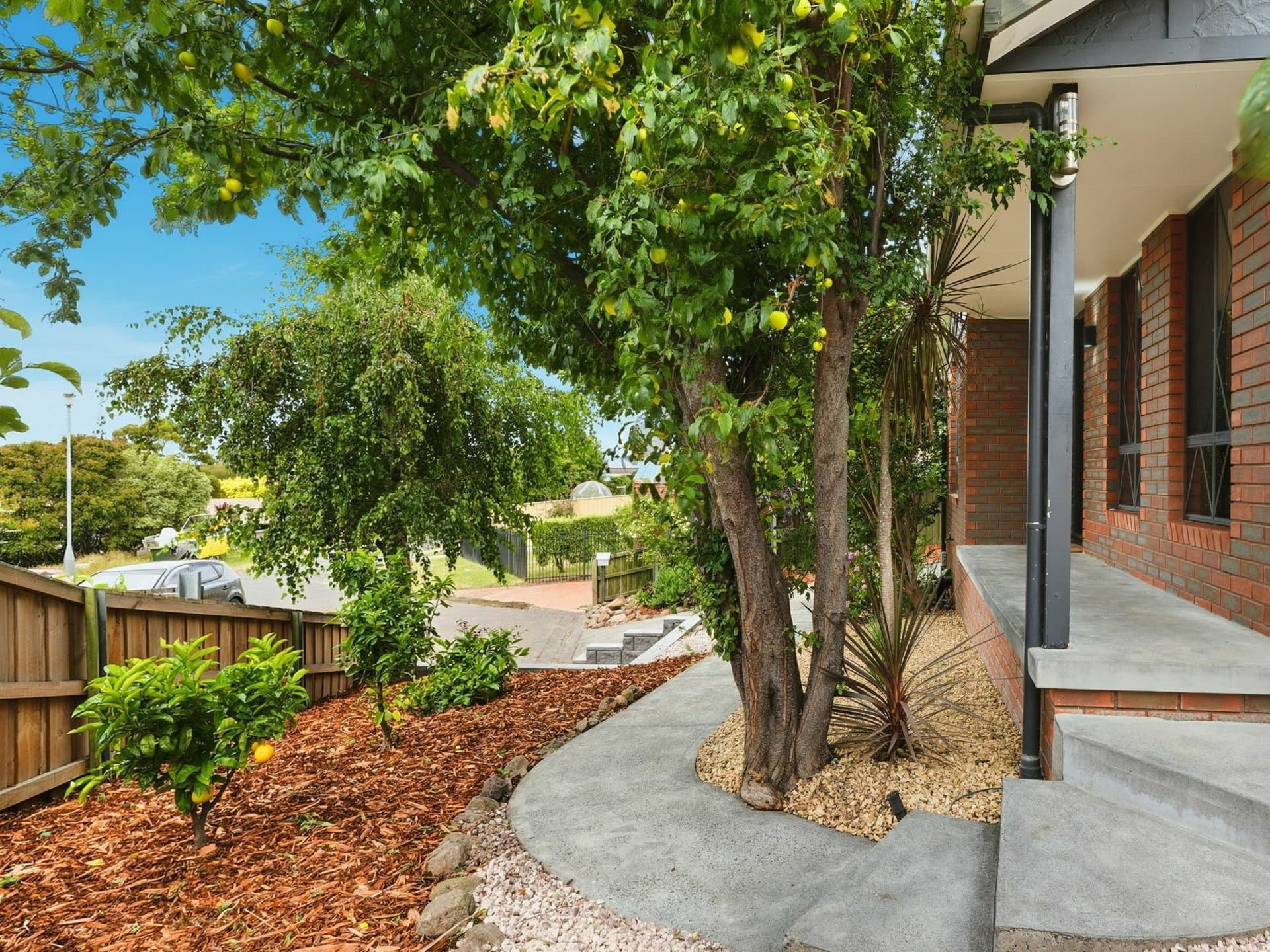 5 John Dunscombe Close, Huntingfield, Huntingfield - Thumbnail 7