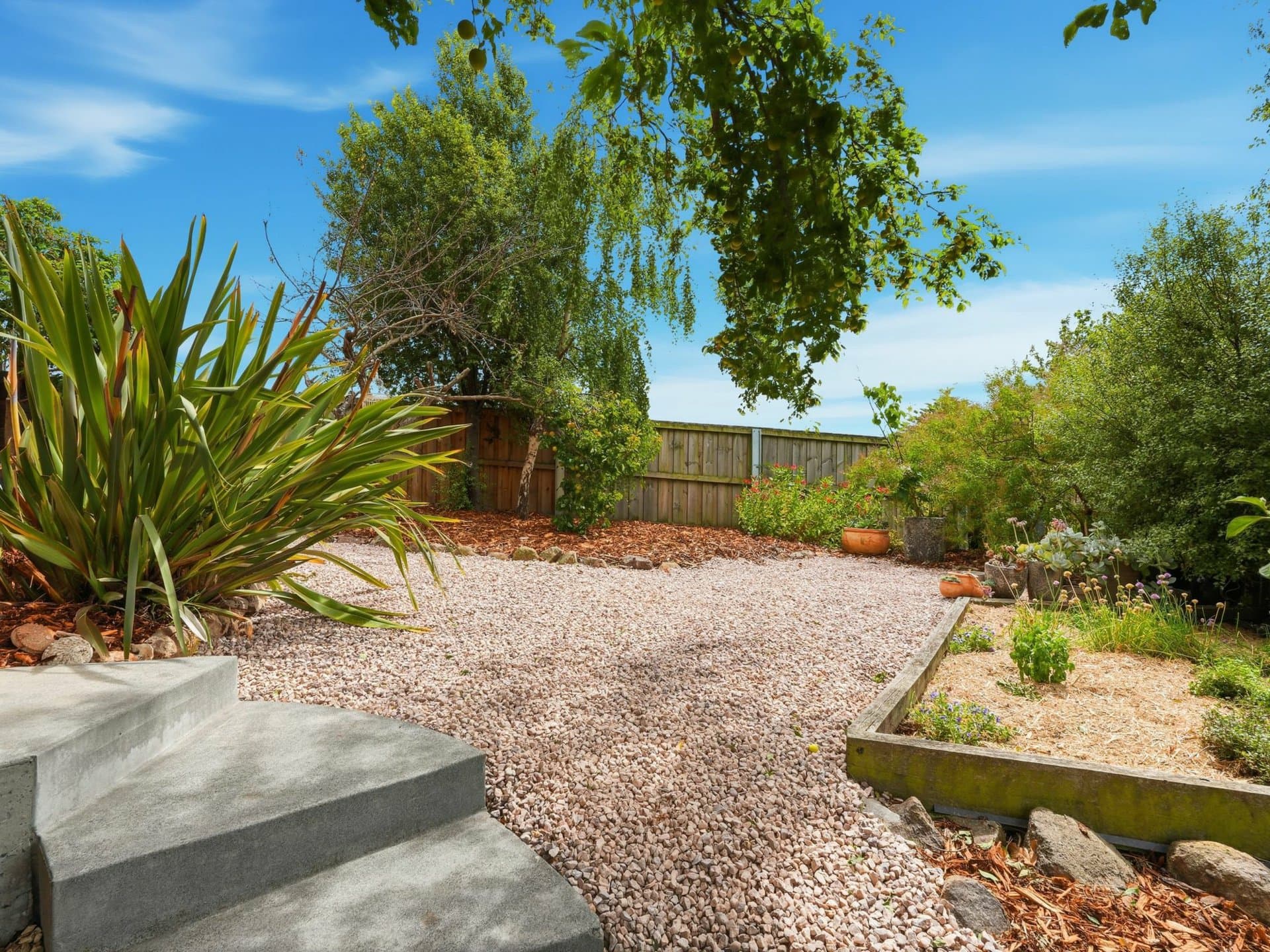5 John Dunscombe Close, Huntingfield, Huntingfield - Thumbnail 8