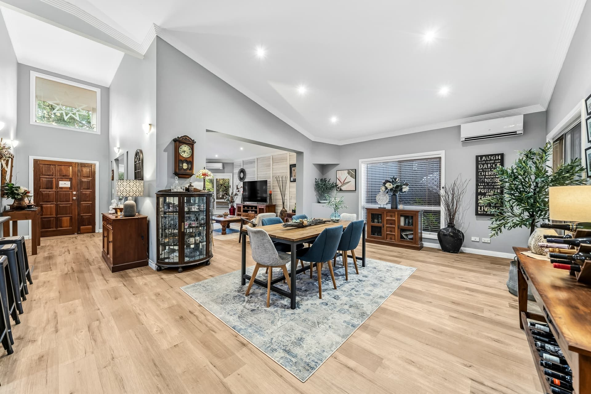 4 Diamondy Close, Forest Lake, Forest Lake - Image 1