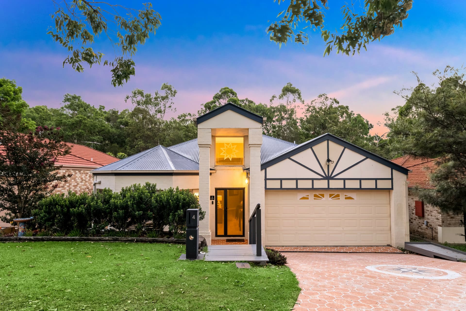 4 Diamondy Close, Forest Lake, Forest Lake - Thumbnail 2