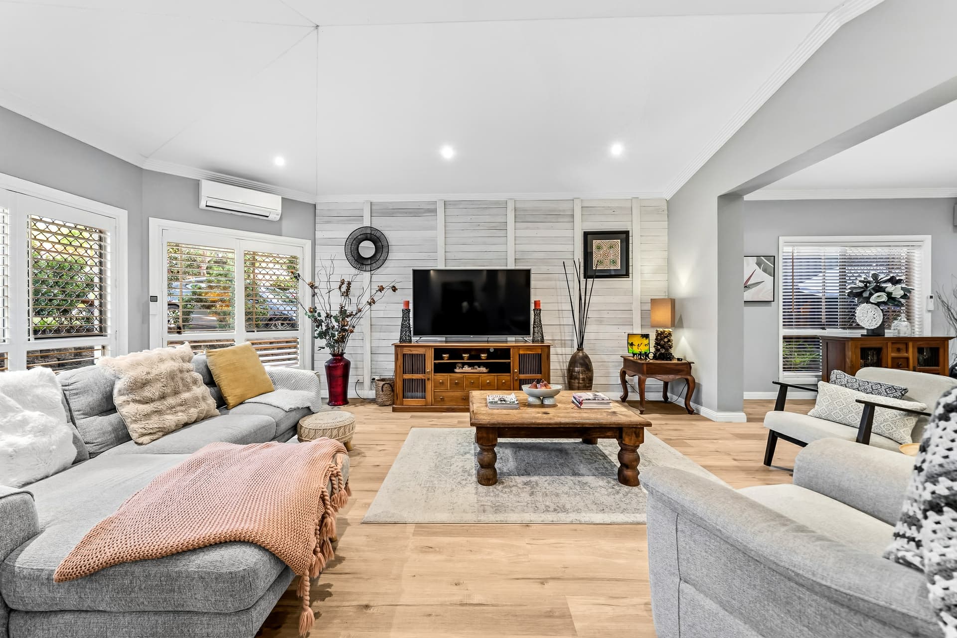 4 Diamondy Close, Forest Lake, Forest Lake - Thumbnail 4